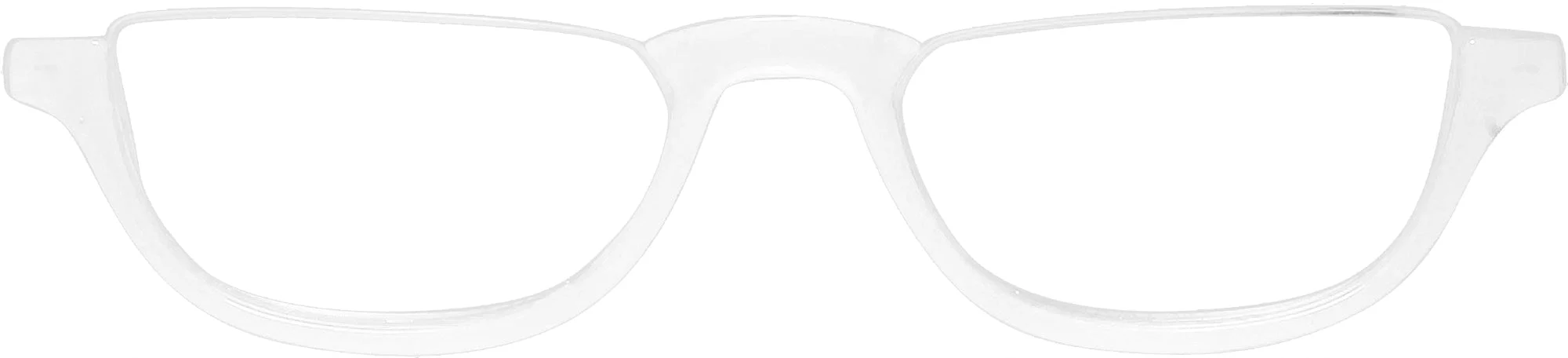 Acute Pair Single Vision Half Frame - Image 109