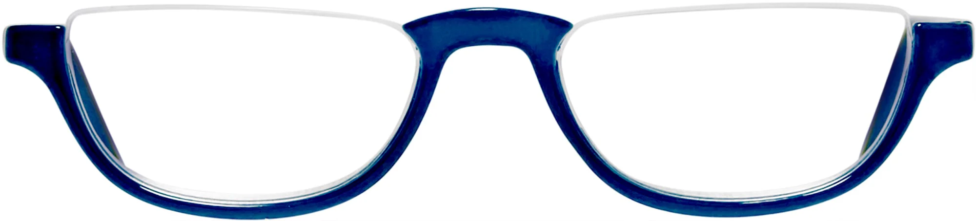 Acute Pair Single Vision Half Frame - Image 219