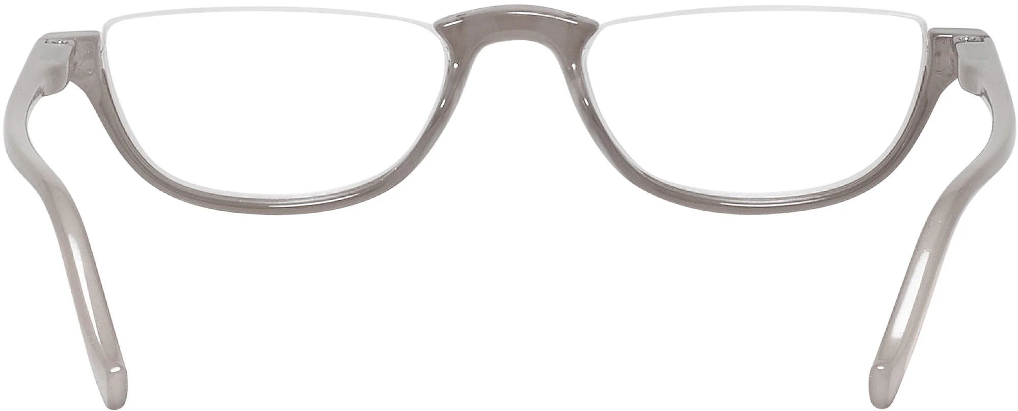 Acute Pair Single Vision Half Frame - Image 224