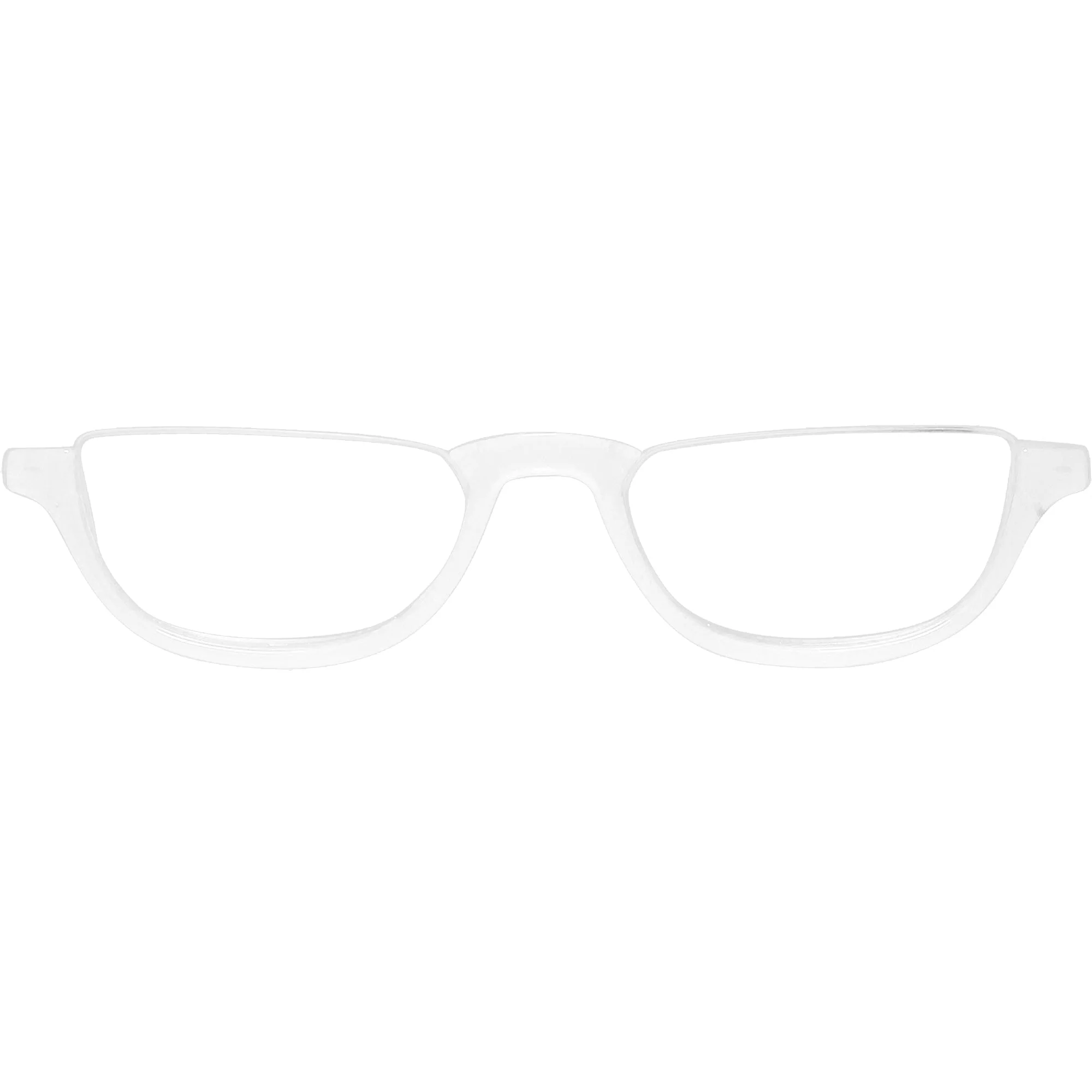 Acute Pair Single Vision Half Frame - Image 10