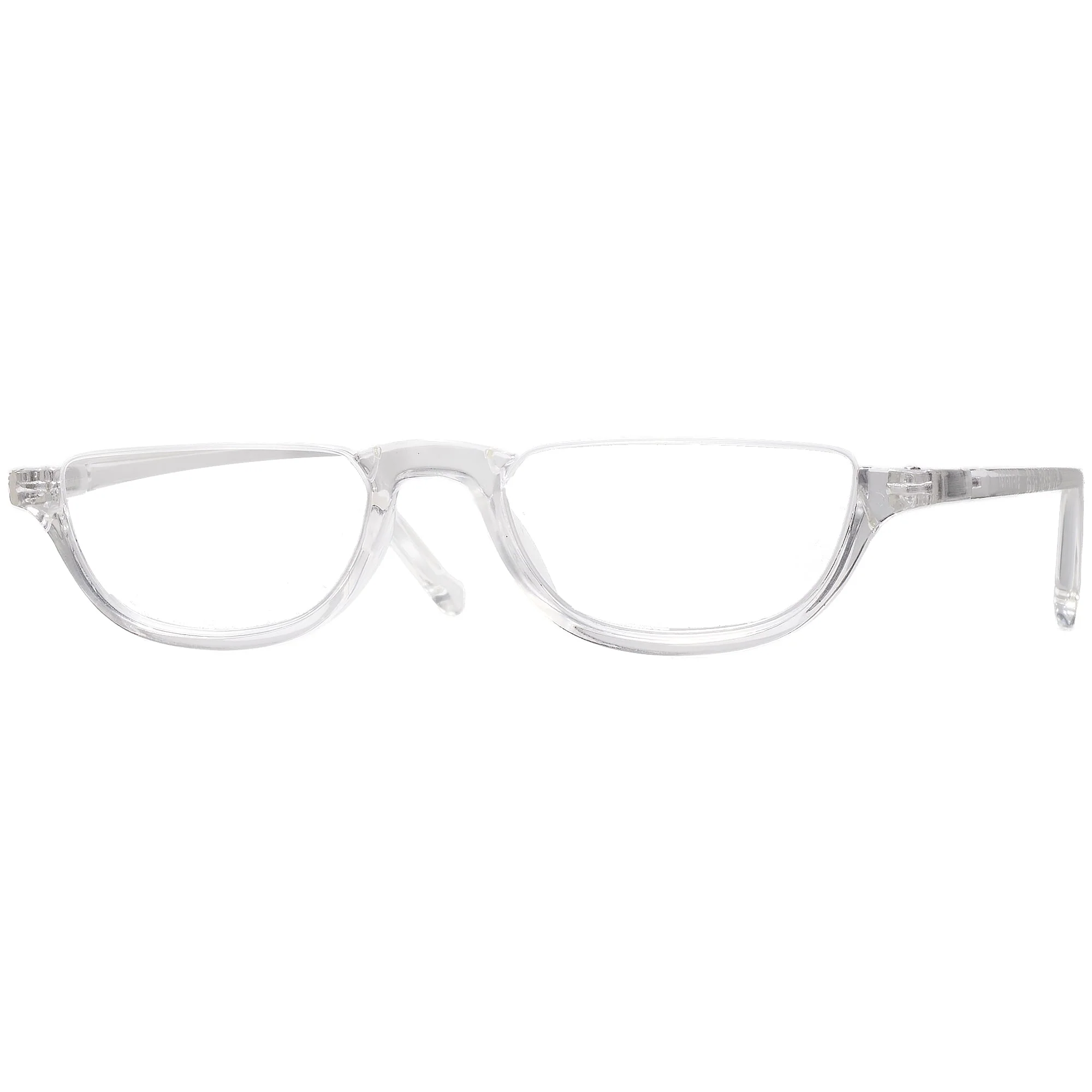 Acute Pair Single Vision Half Frame - Image 124