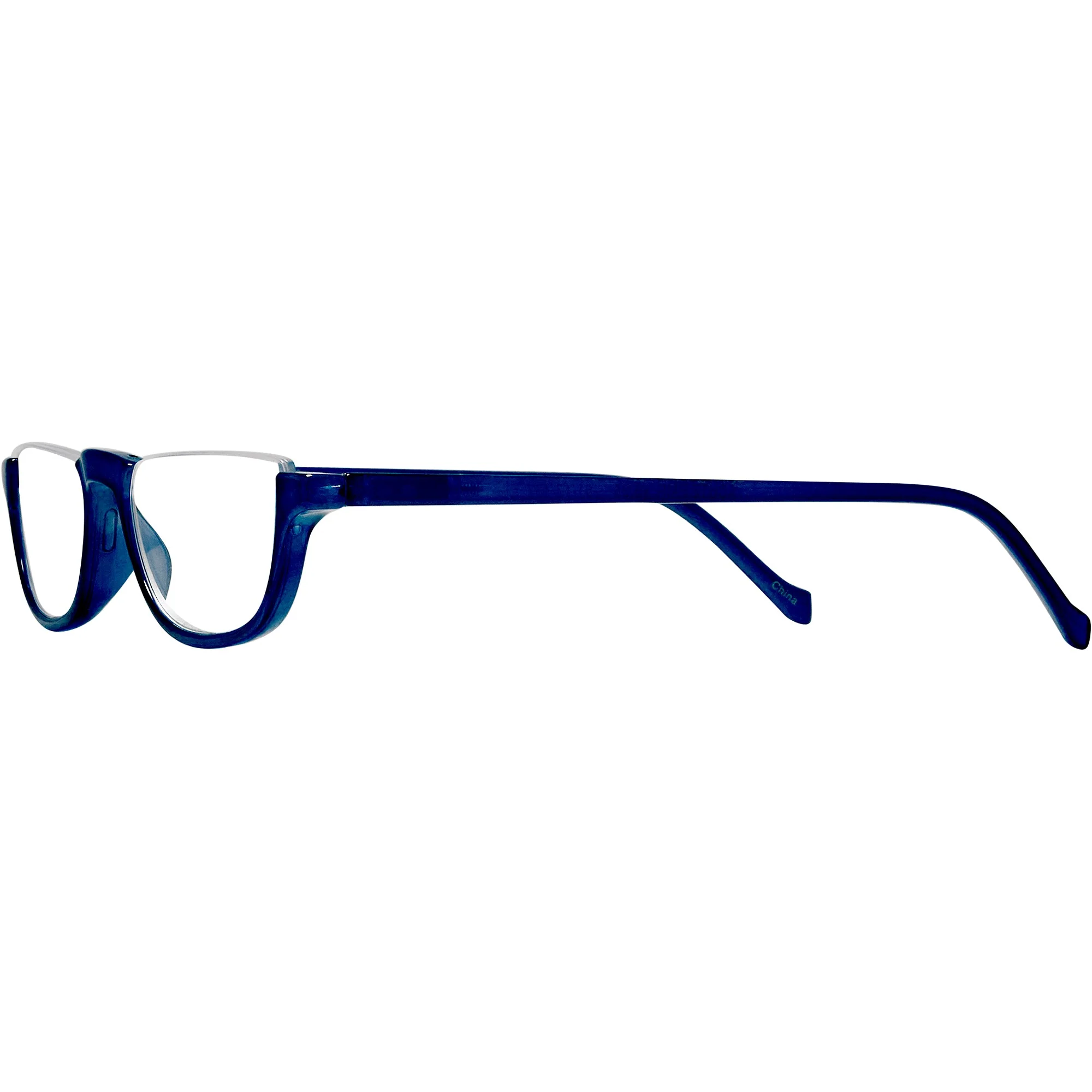 Acute Pair Single Vision Half Frame - Image 15