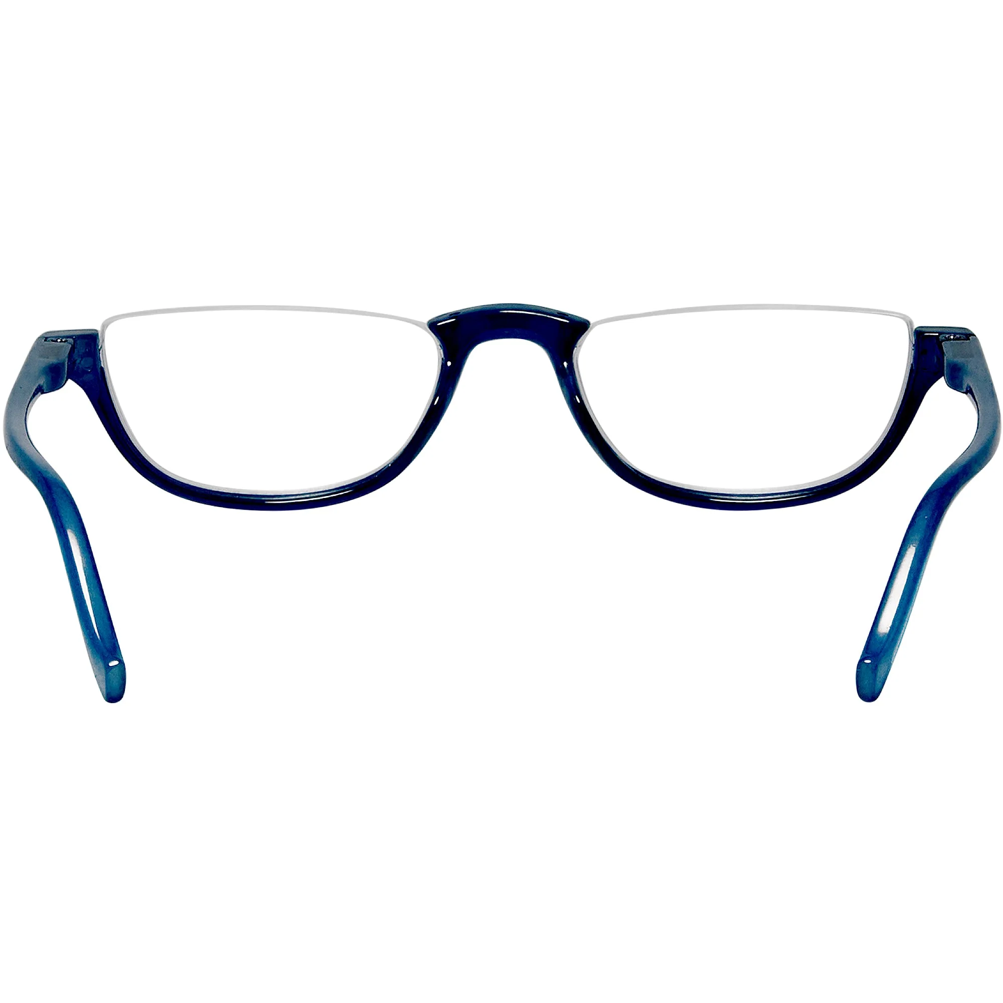 Acute Pair Single Vision Half Frame - Image 16
