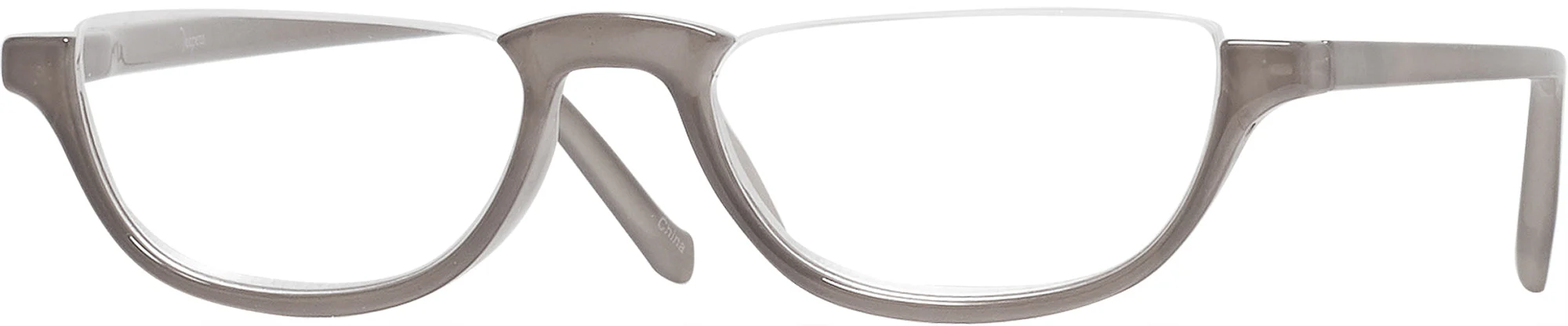 Acute Pair Single Vision Half Frame - Image 102