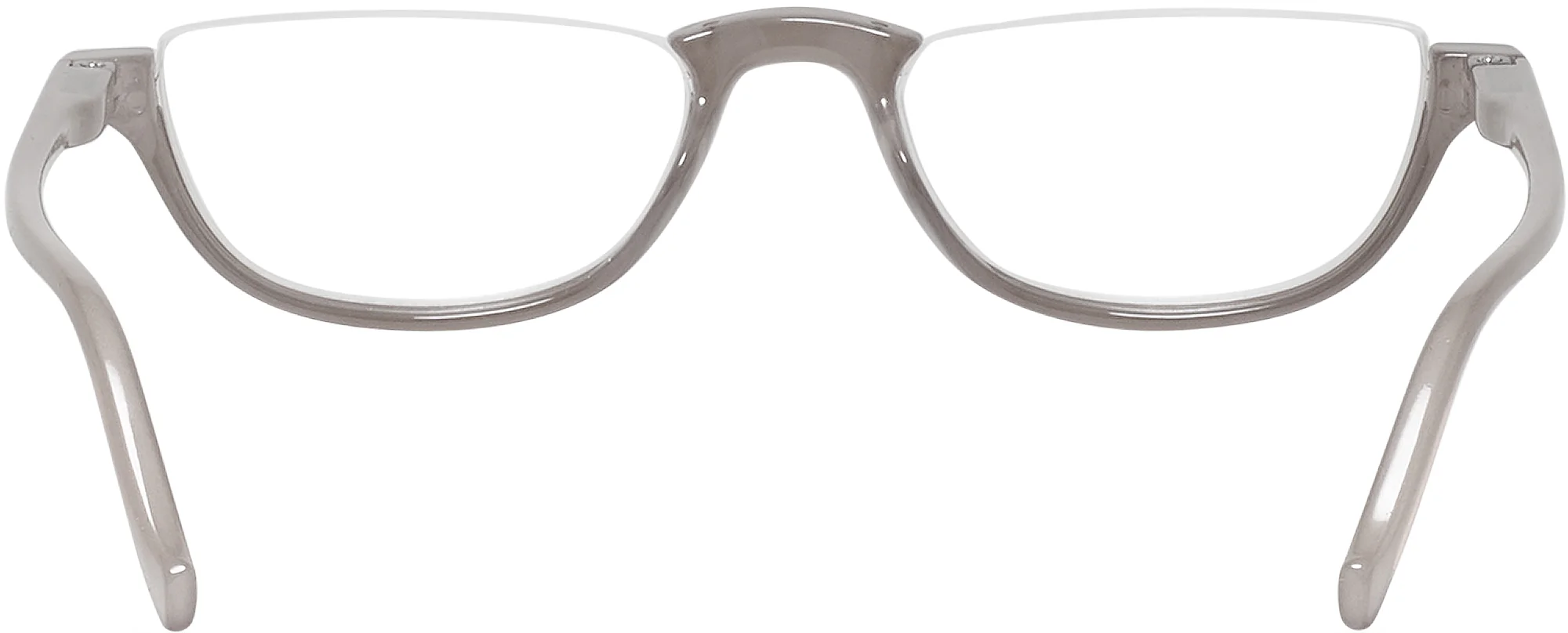 Acute Pair Single Vision Half Frame - Image 194