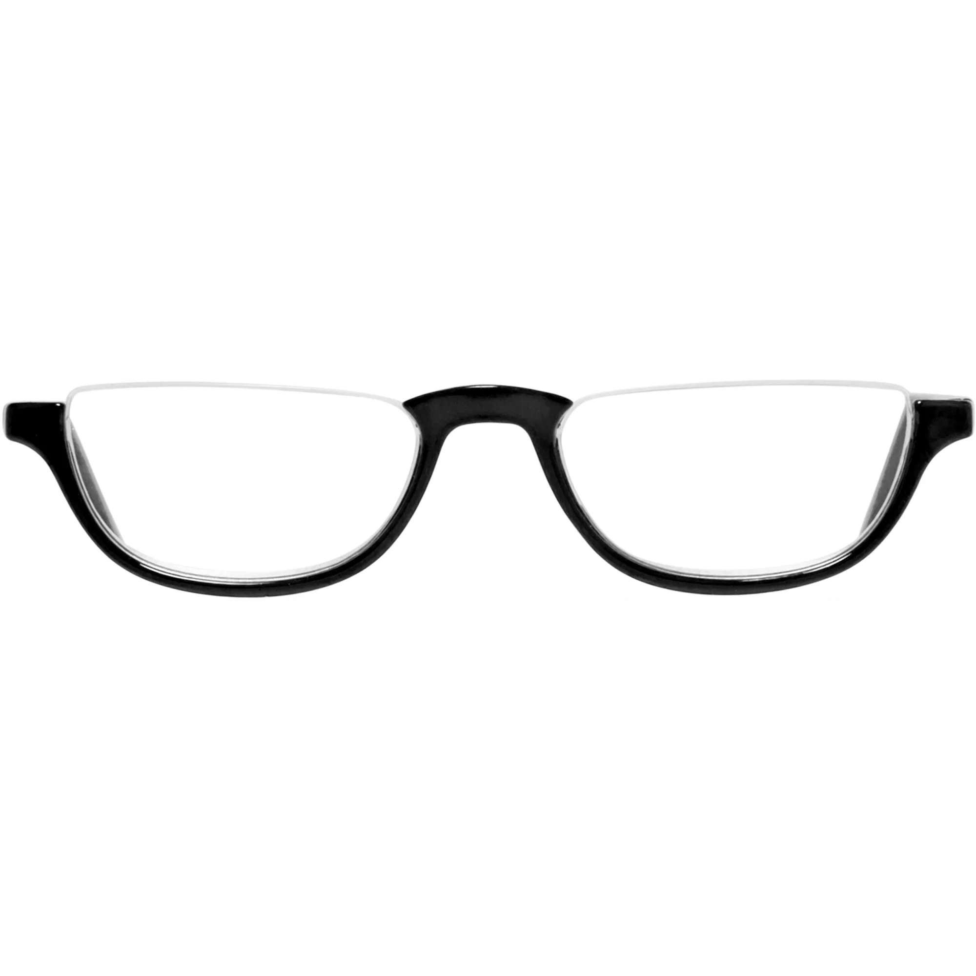 Acute Pair Single Vision Half Frame - Image 2