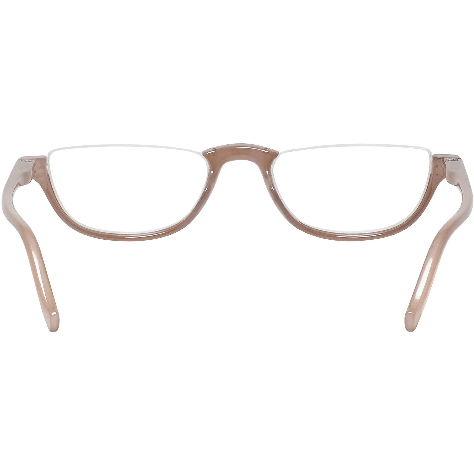 Acute Pair Single Vision Half Frame - Image 20