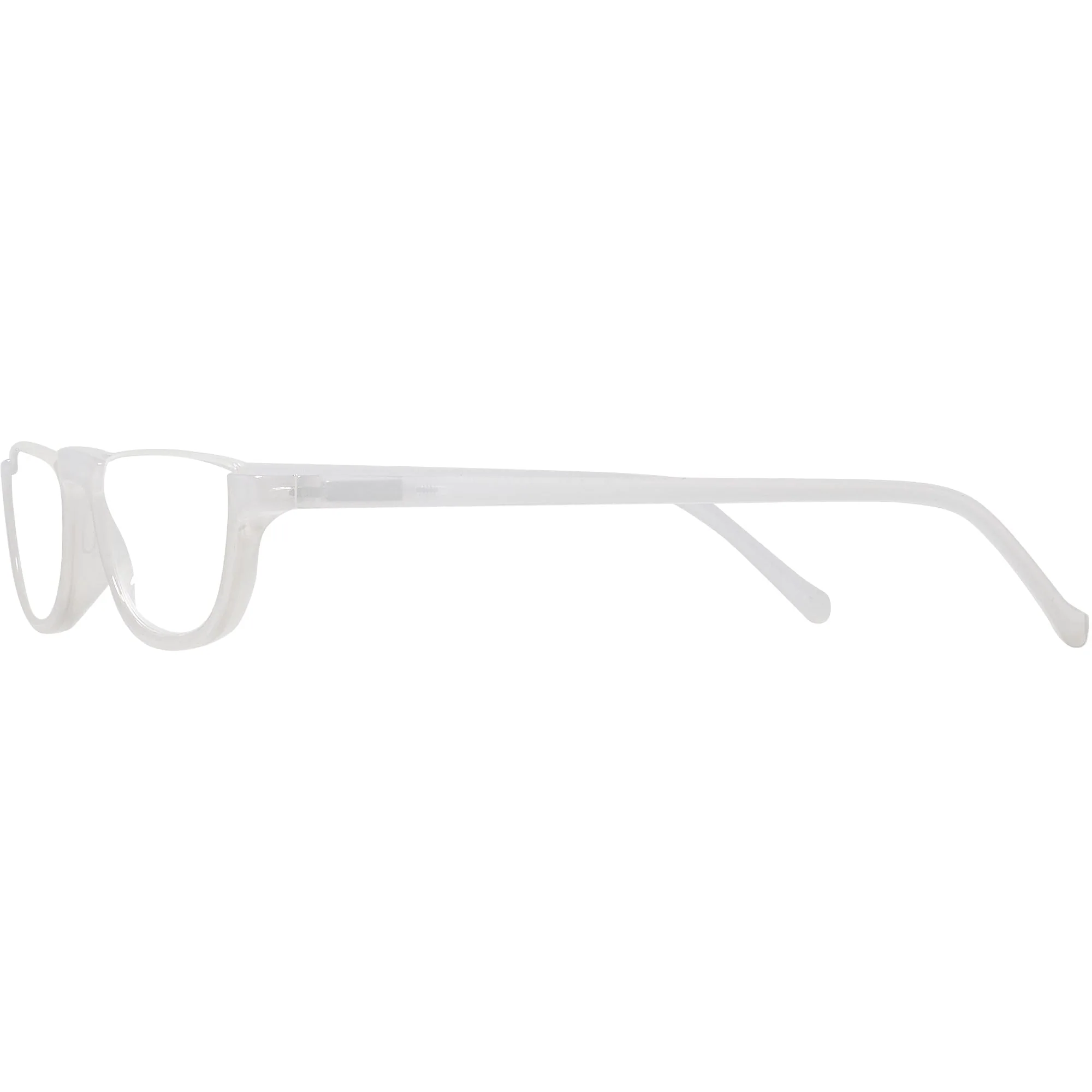 Acute Pair Single Vision Half Frame - Image 23