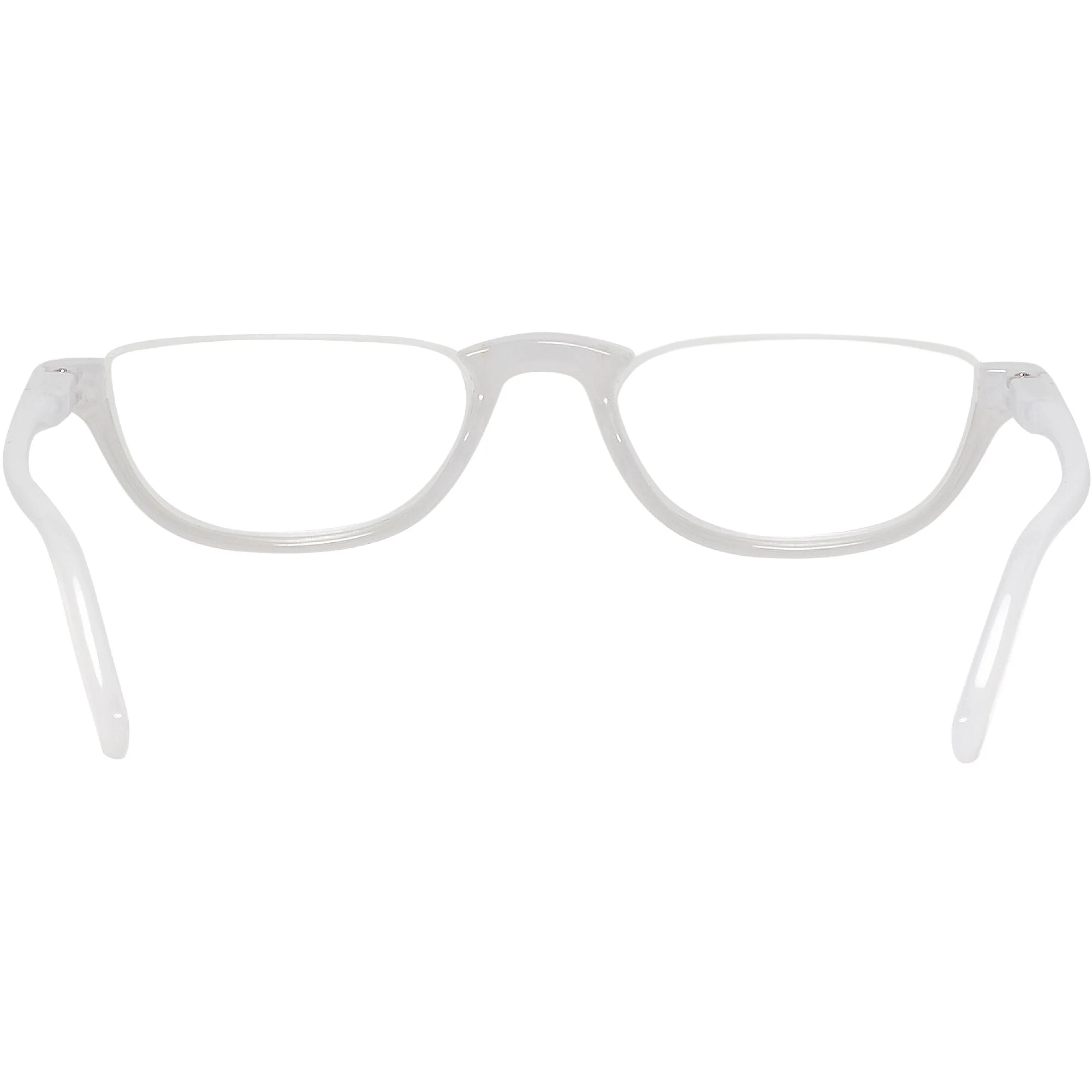 Acute Pair Single Vision Half Frame - Image 24