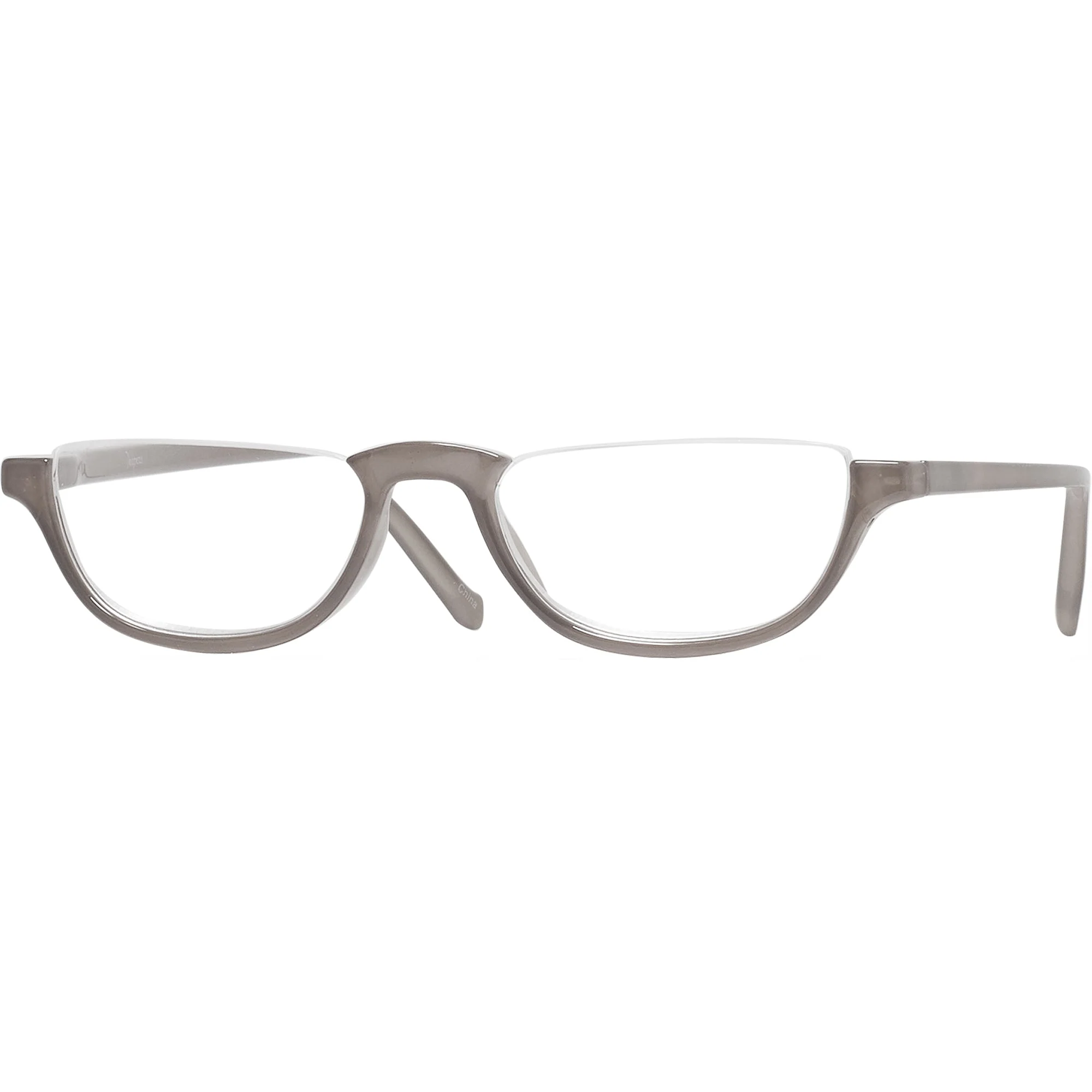 Acute Pair Single Vision Half Frame - Image 25