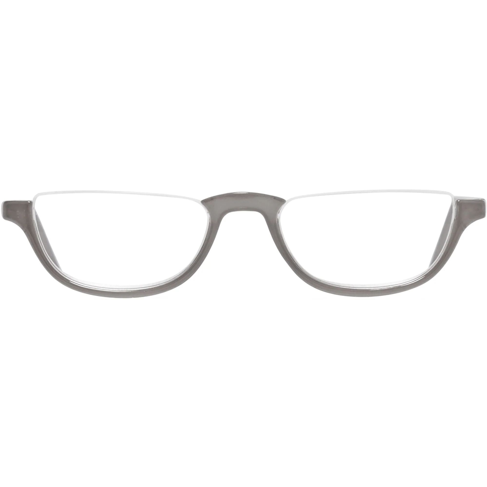 Acute Pair Single Vision Half Frame - Image 26