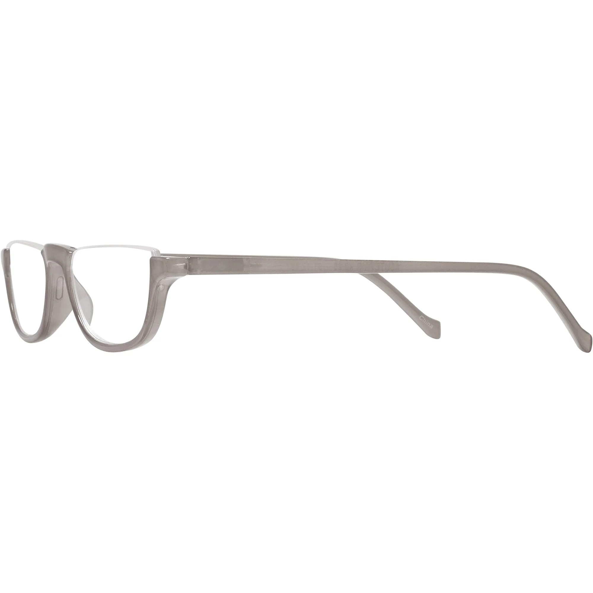 Acute Pair Single Vision Half Frame - Image 27