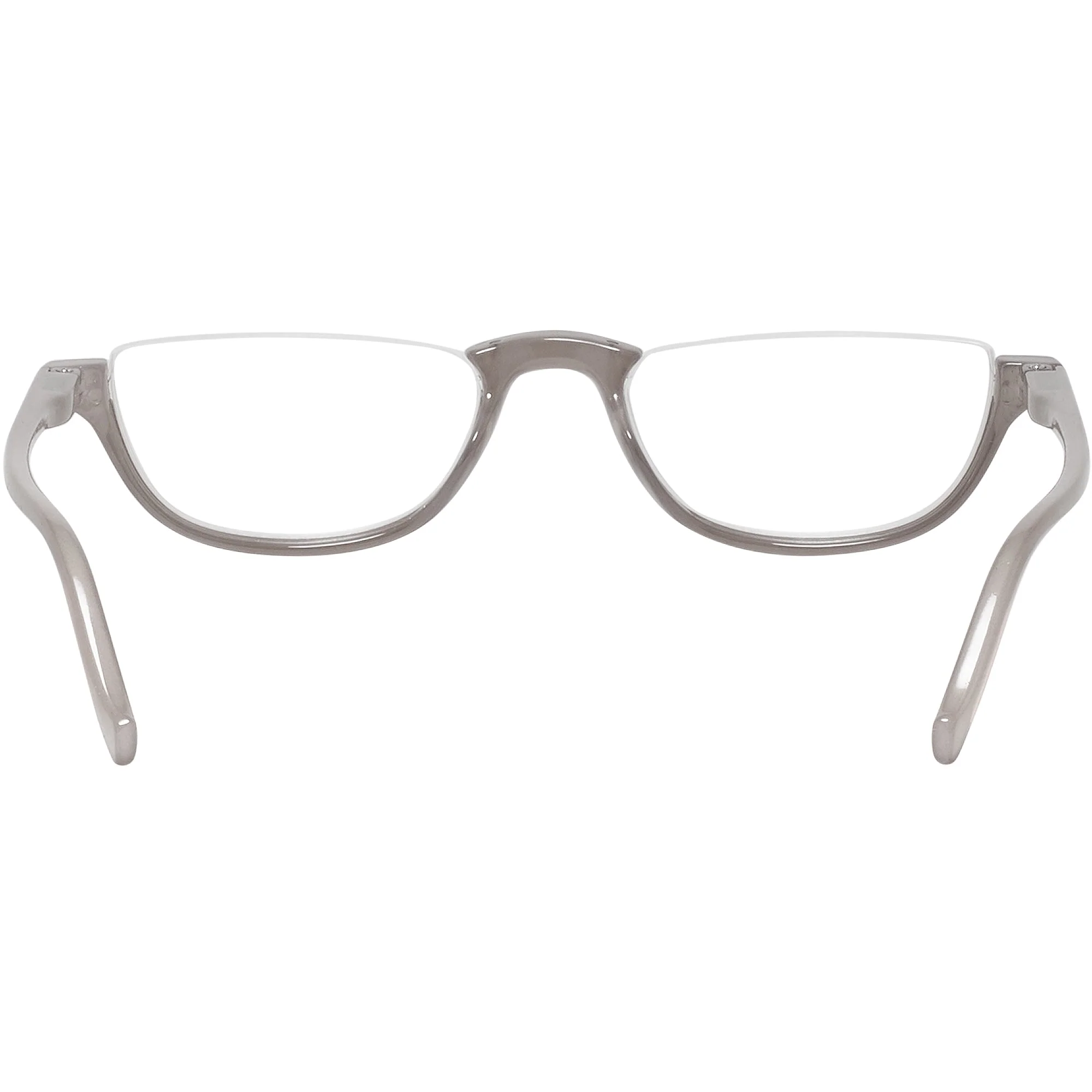 Acute Pair Single Vision Half Frame - Image 28