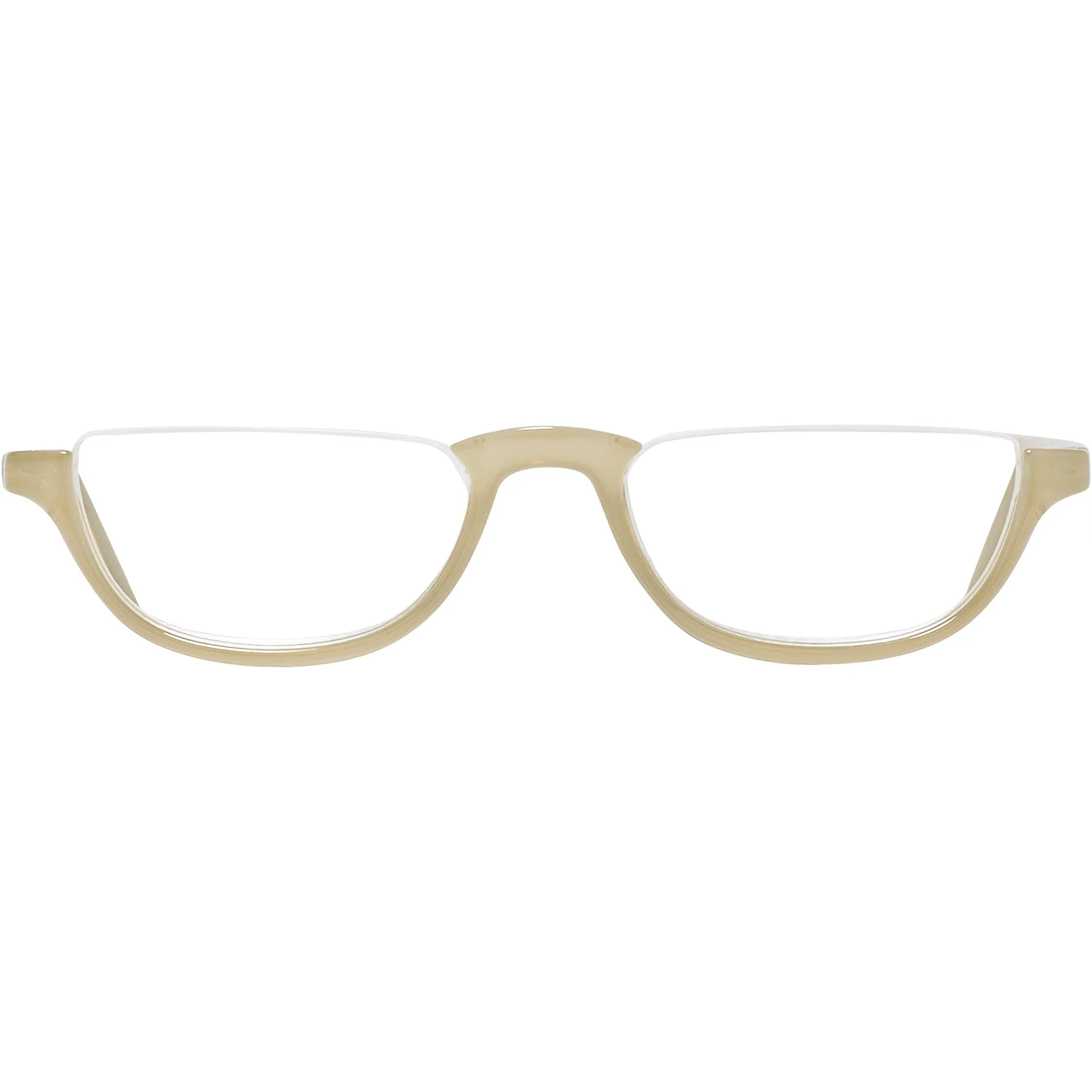 Acute Pair Single Vision Half Frame - Image 30