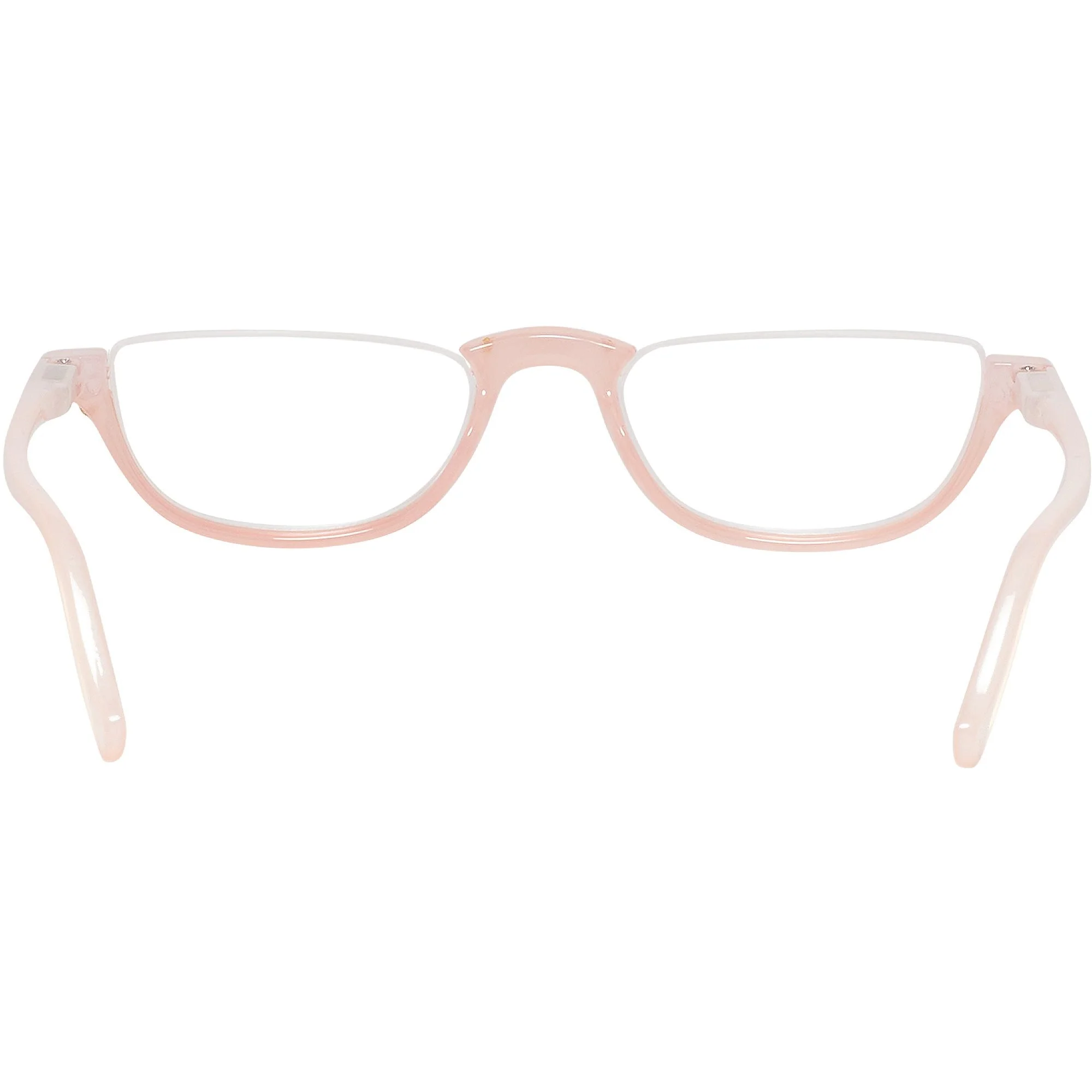 Acute Pair Single Vision Half Frame - Image 36