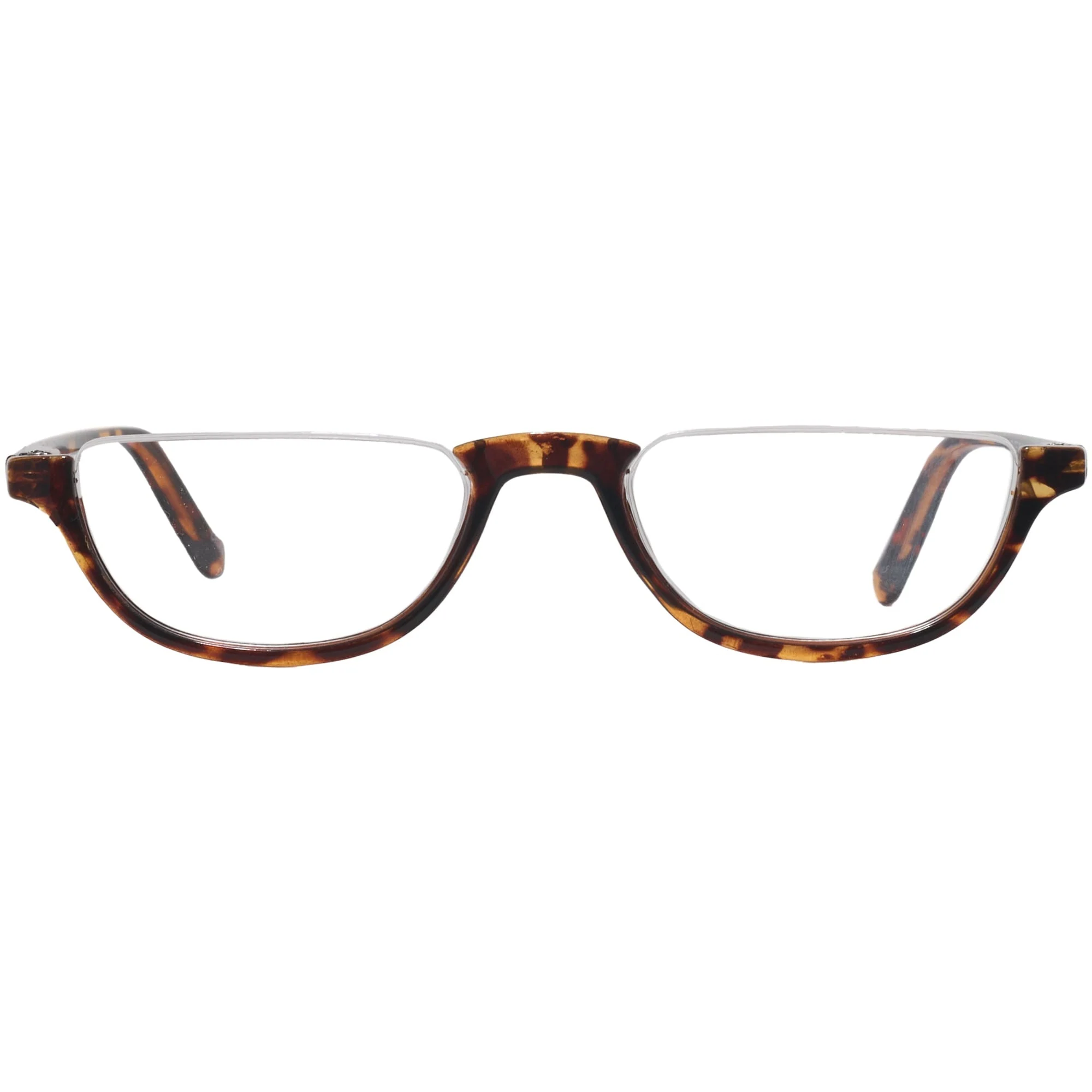 Acute Pair Single Vision Half Frame - Image 42