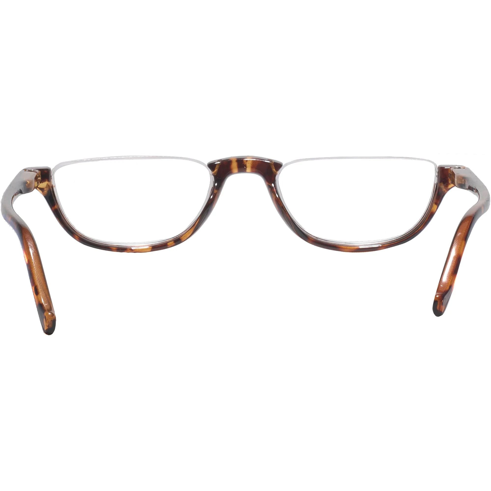 Acute Pair Single Vision Half Frame - Image 44