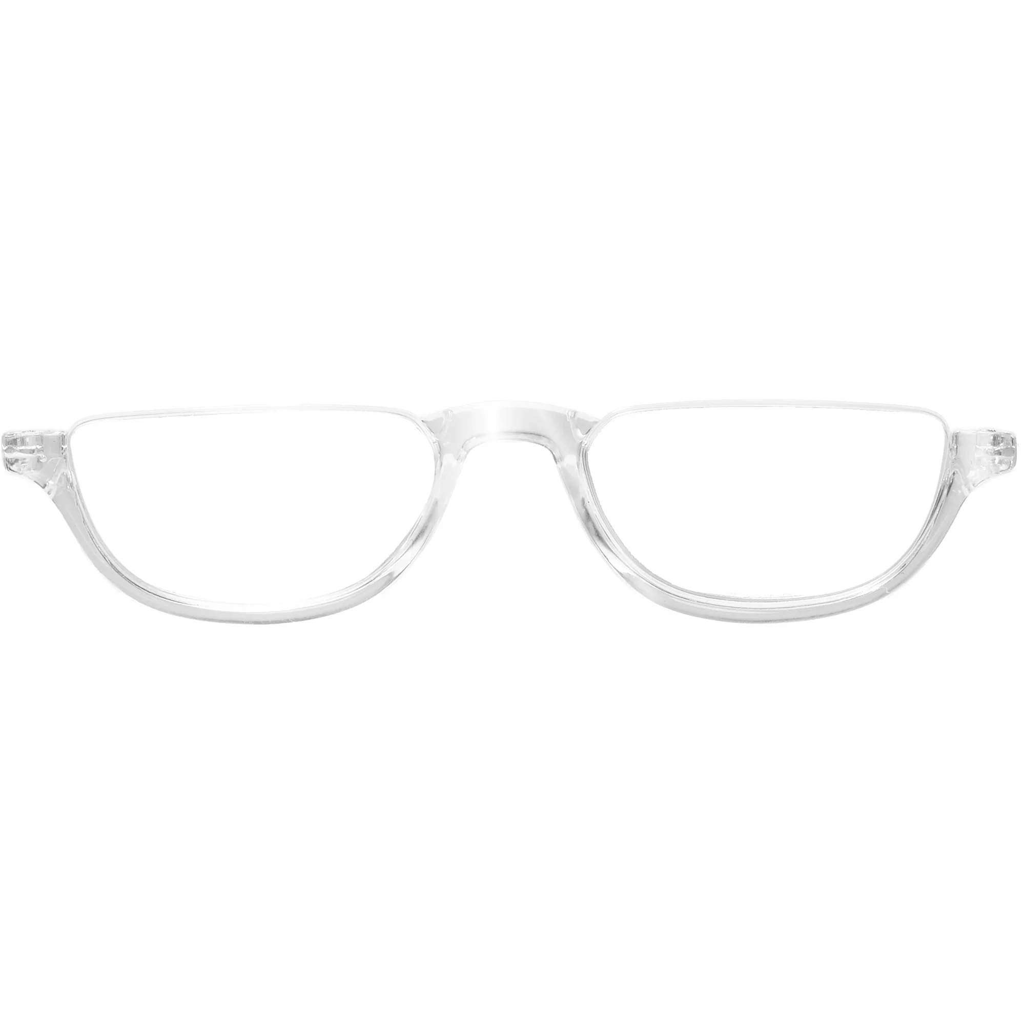 Acute Pair Single Vision Half Frame - Image 53