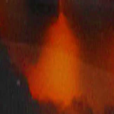 Acute Pair Single Vision Half Frame - Image 80