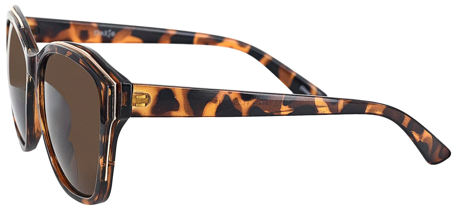 Adele Bifocal Reading Sunglasses - Image 11