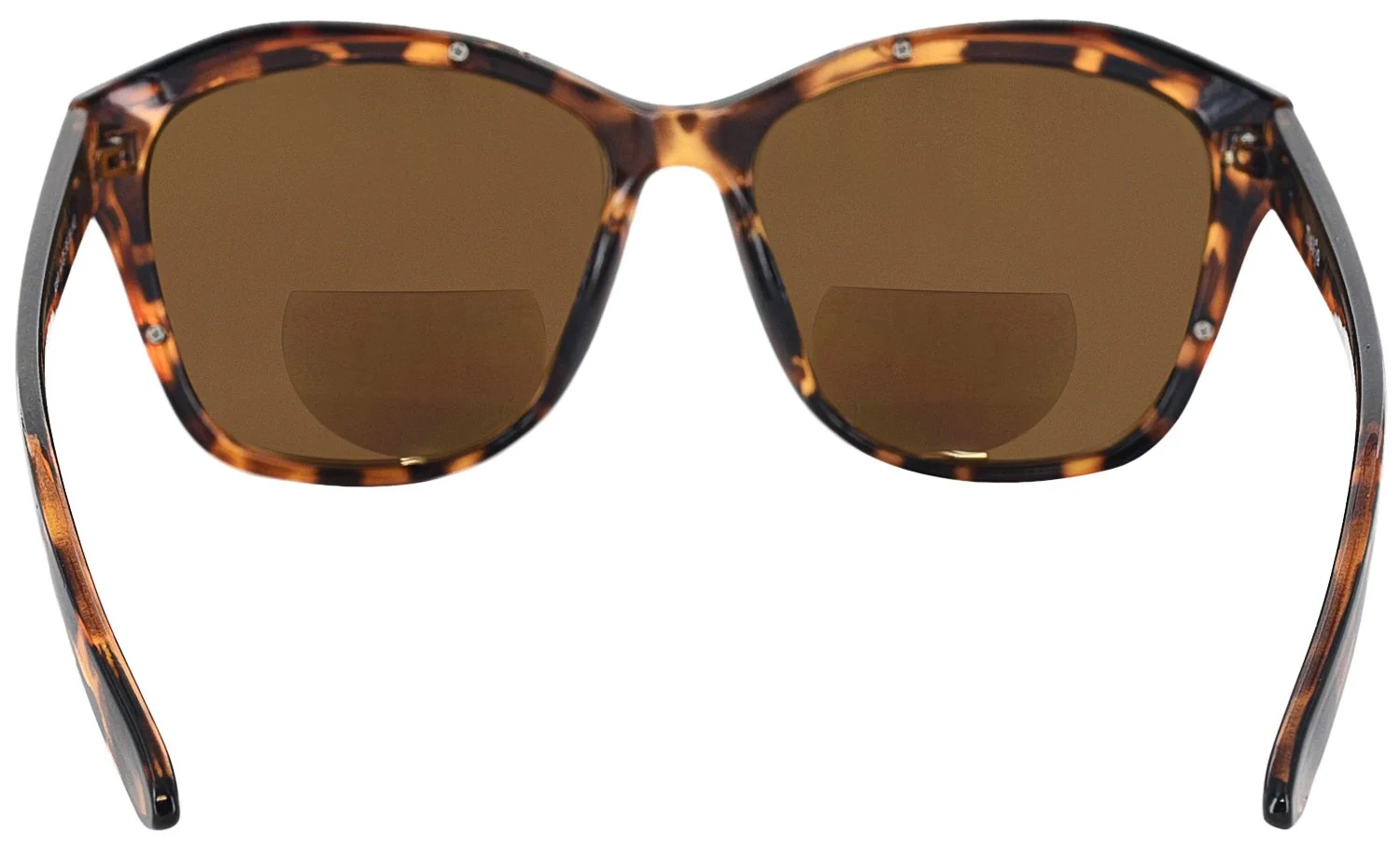 Adele Bifocal Reading Sunglasses - Image 12