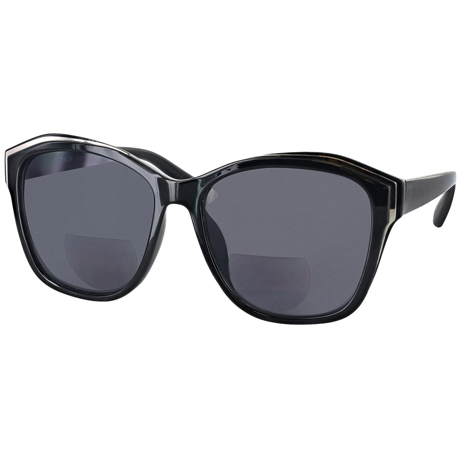 Adele Bifocal Reading Sunglasses - Image 13