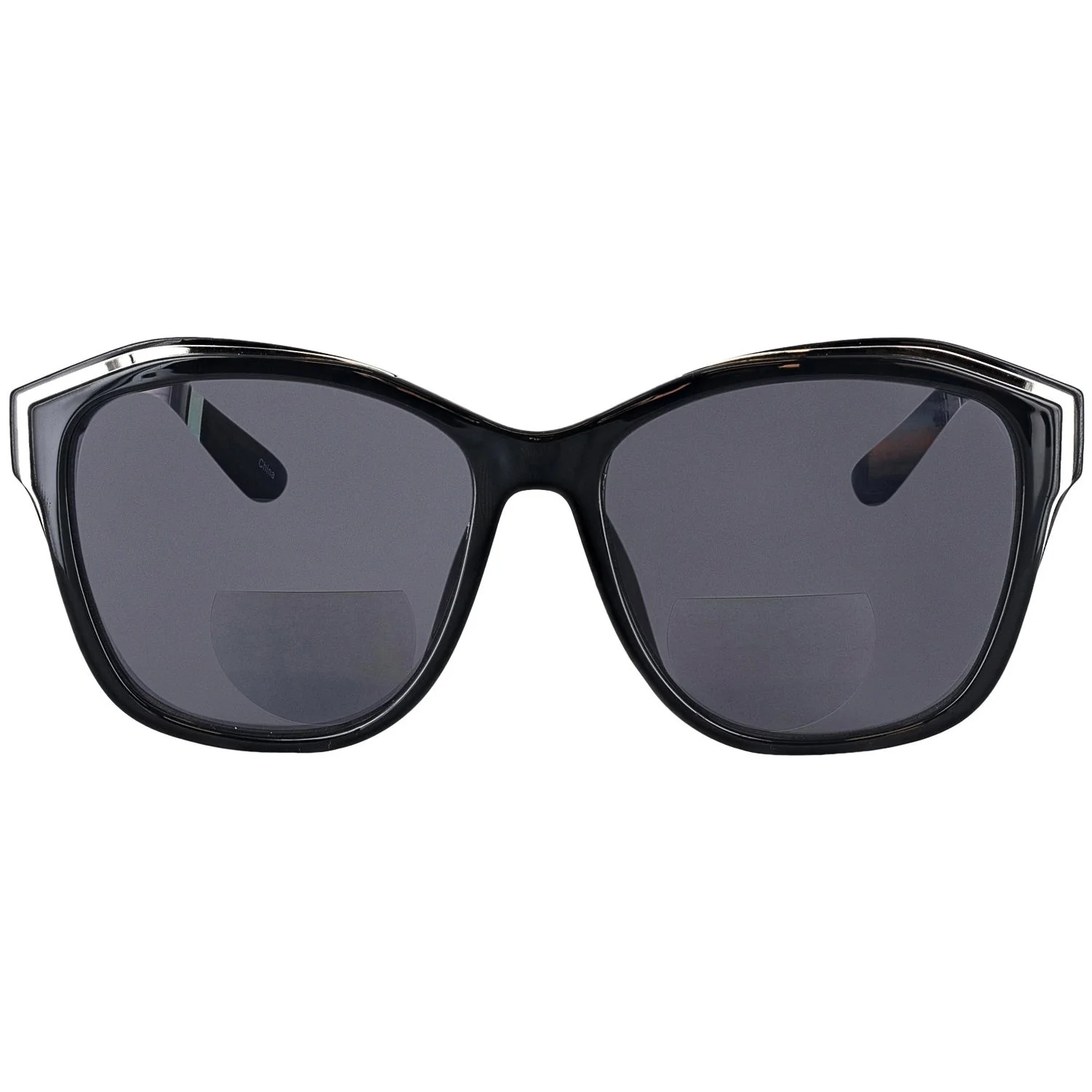 Adele Bifocal Reading Sunglasses - Image 14