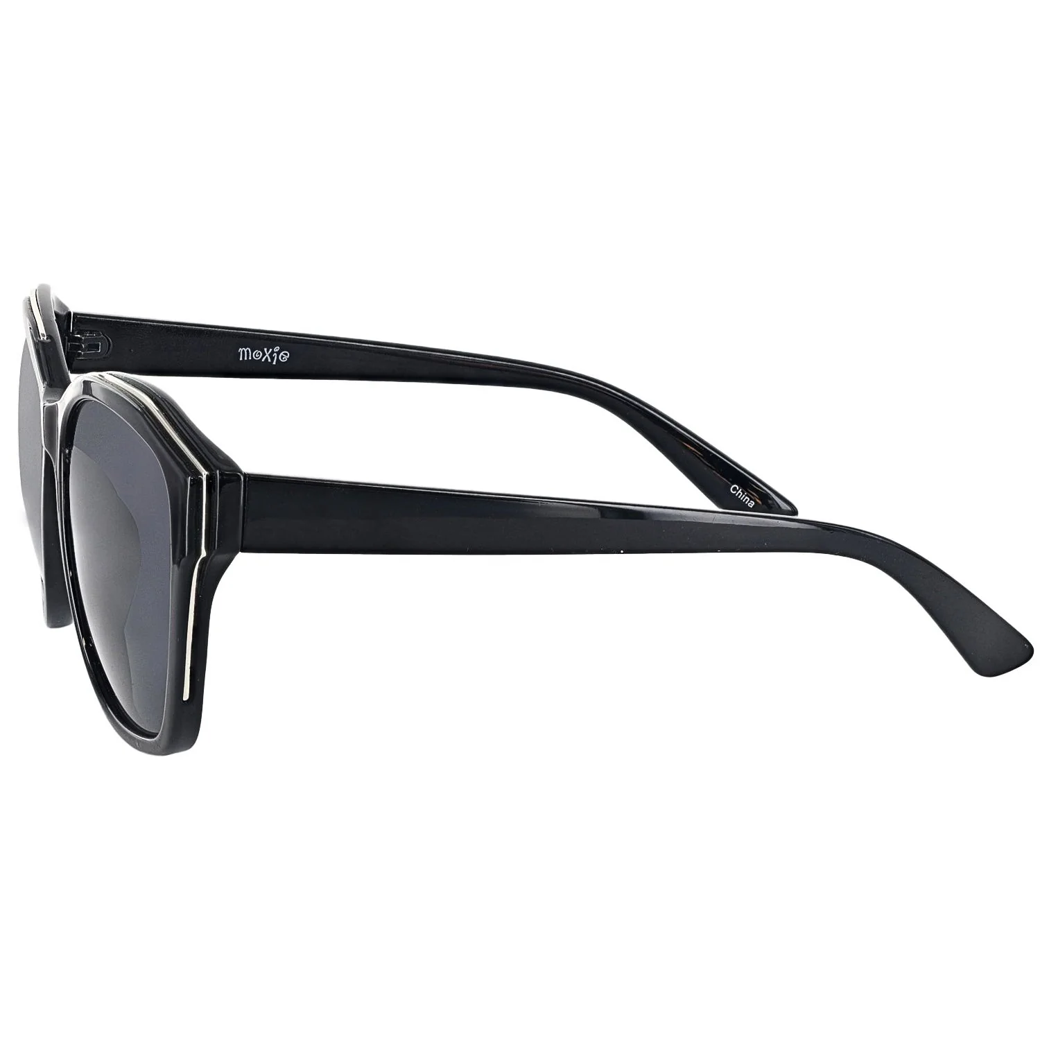 Adele Bifocal Reading Sunglasses - Image 15