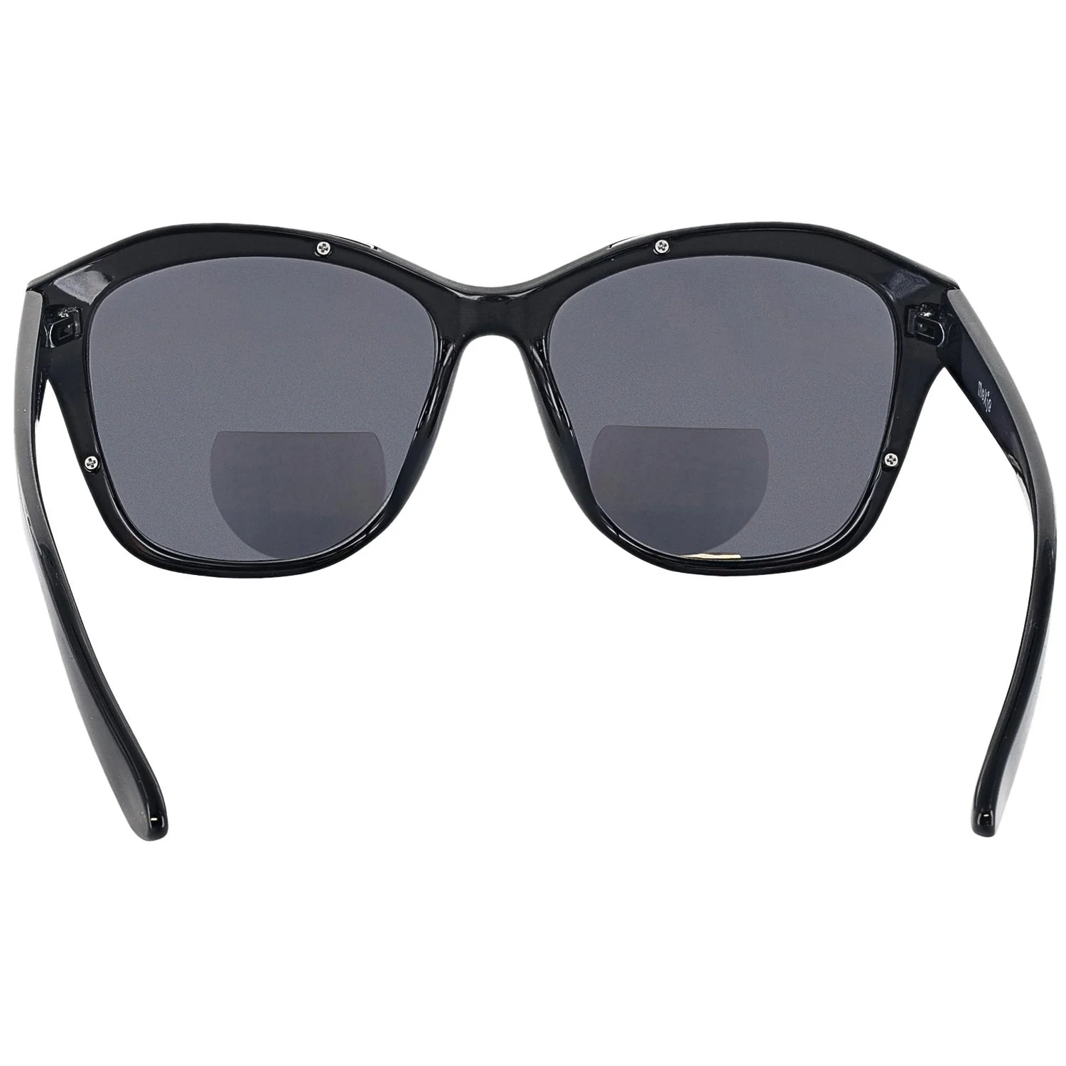 Adele Bifocal Reading Sunglasses - Image 16