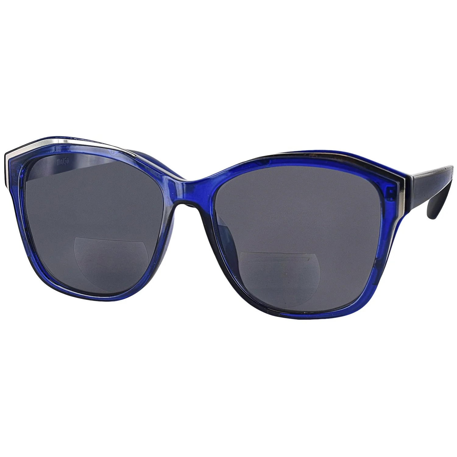 Adele Bifocal Reading Sunglasses - Image 17