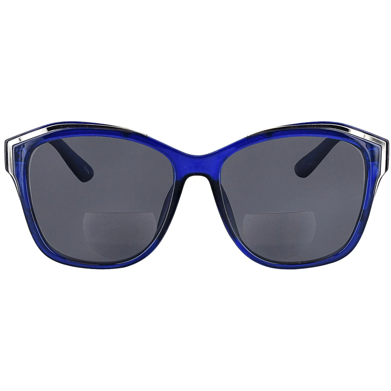 Adele Bifocal Reading Sunglasses - Image 18