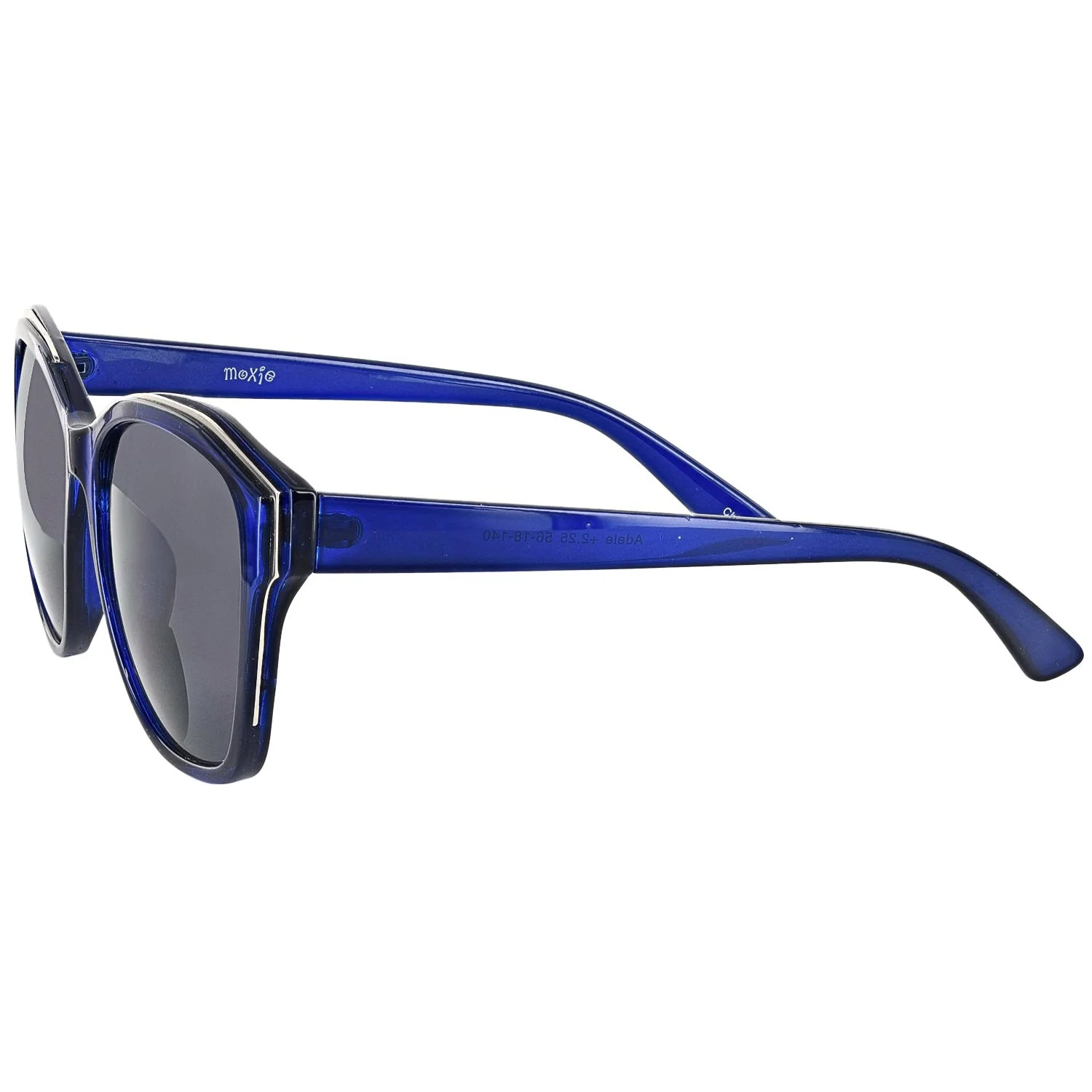 Adele Bifocal Reading Sunglasses - Image 19