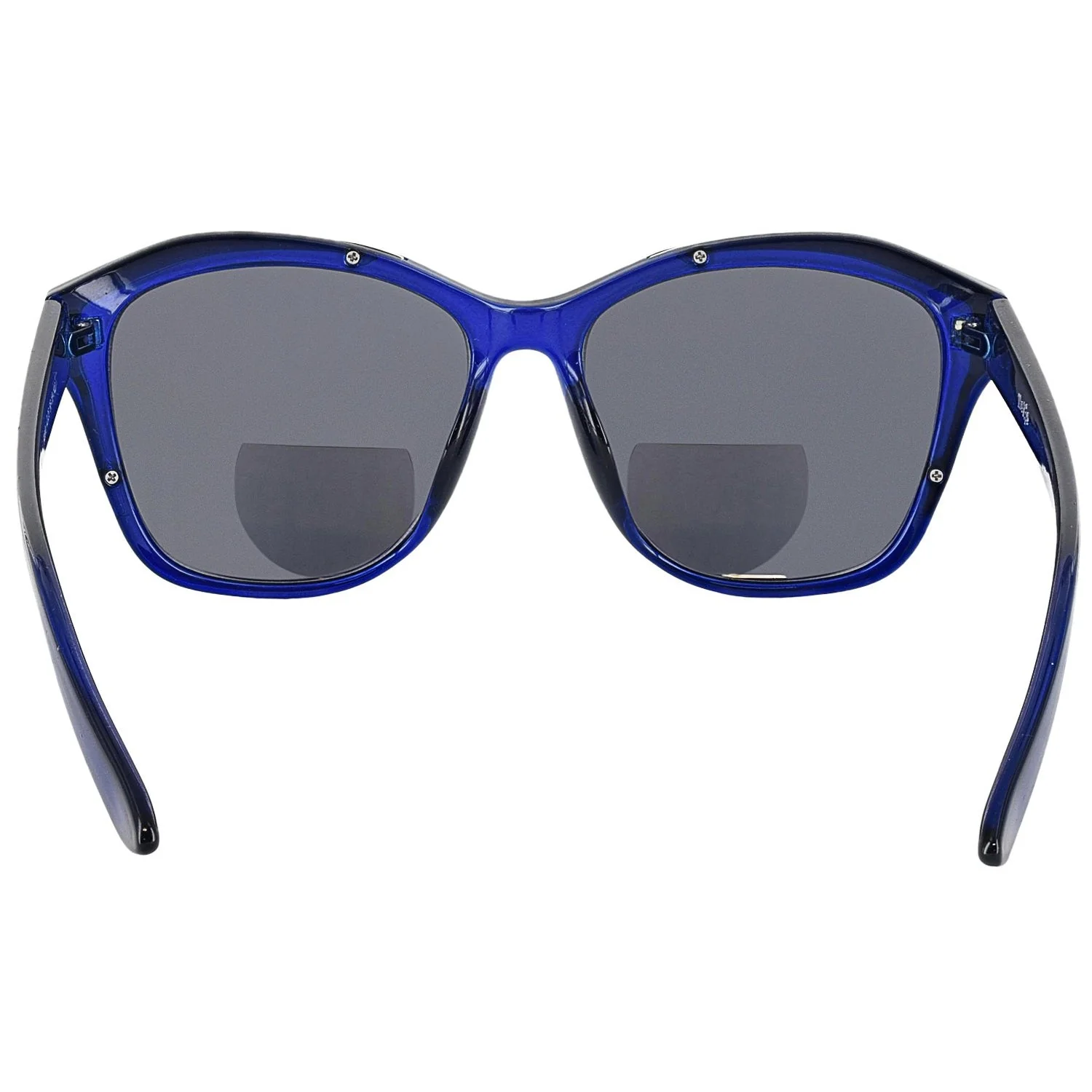 Adele Bifocal Reading Sunglasses - Image 20