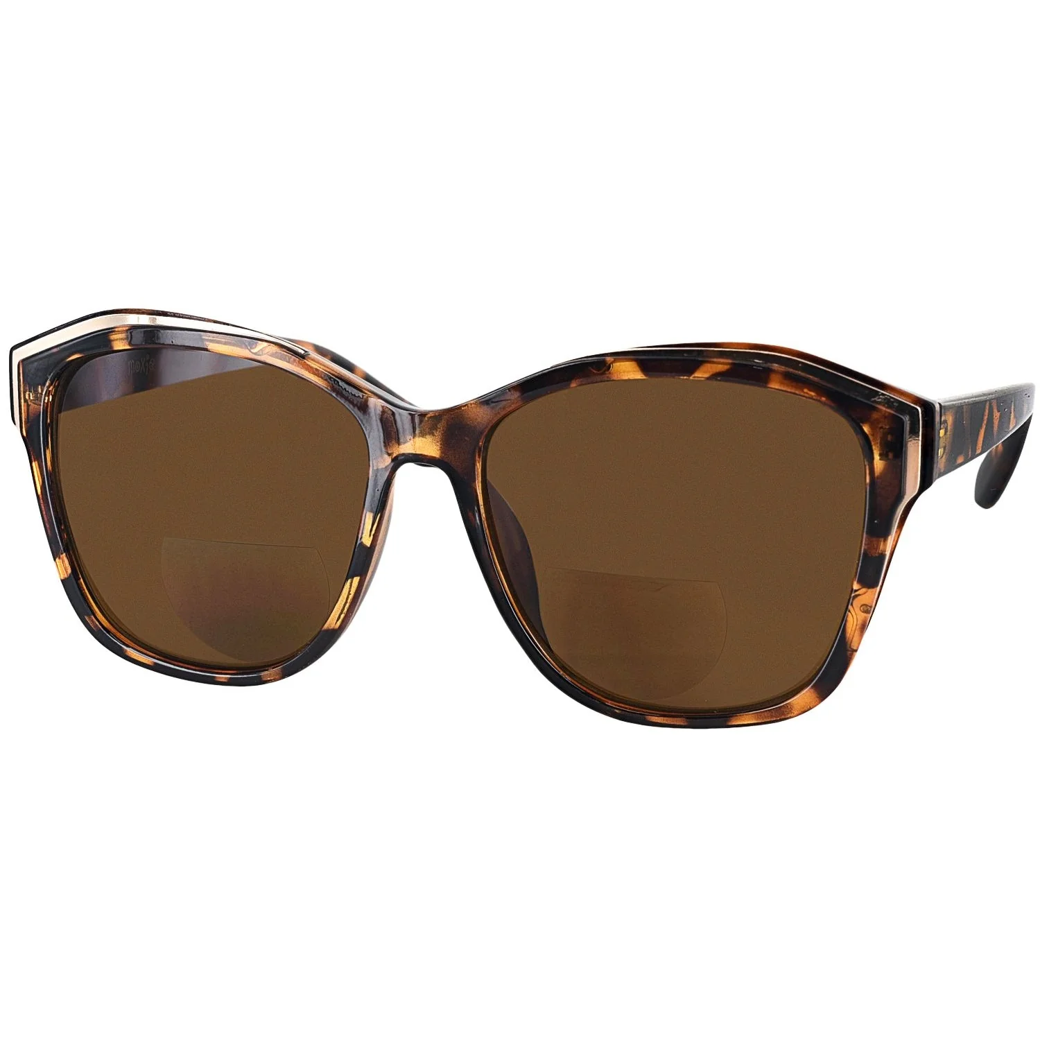 Adele Bifocal Reading Sunglasses - Image 21