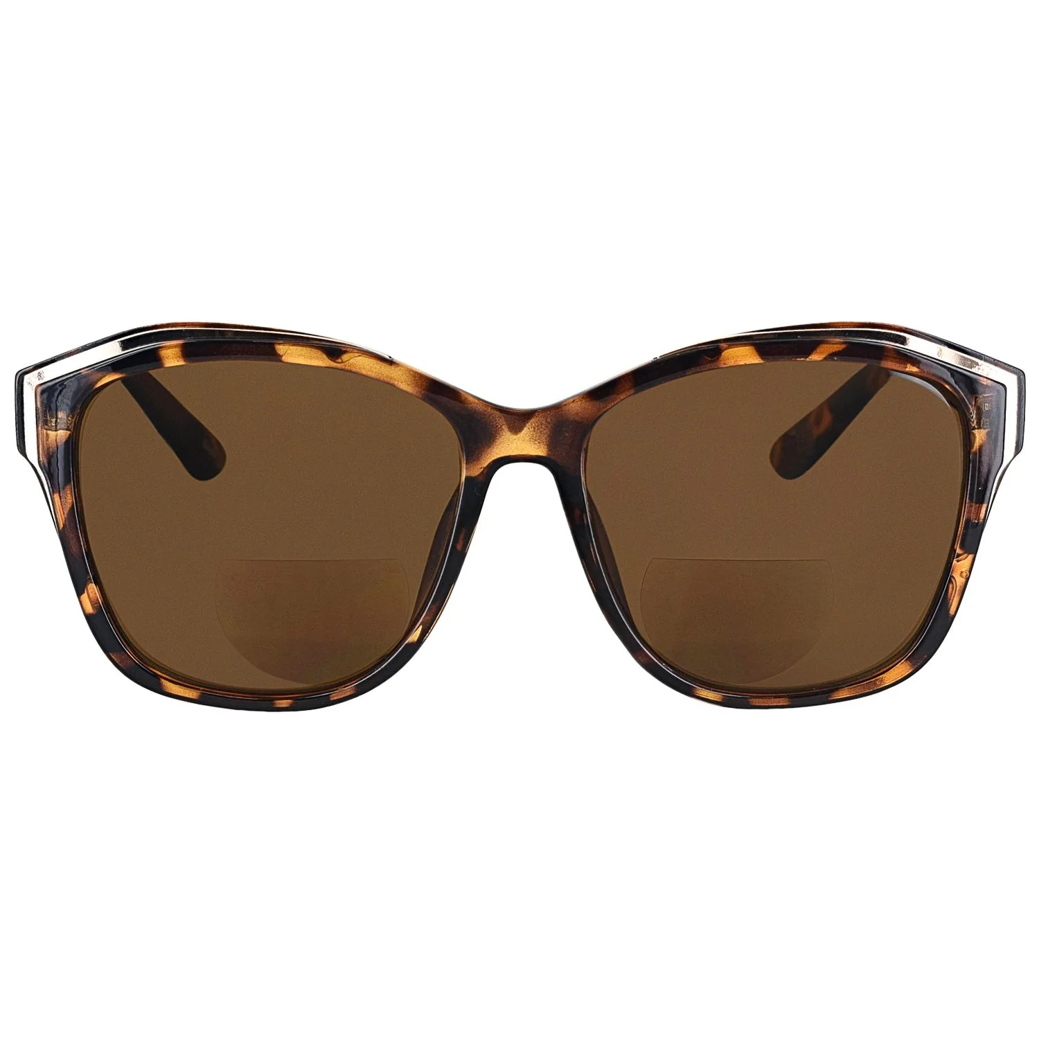 Adele Bifocal Reading Sunglasses - Image 22