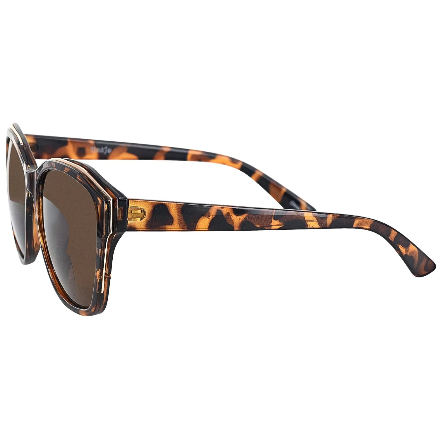 Adele Bifocal Reading Sunglasses - Image 23