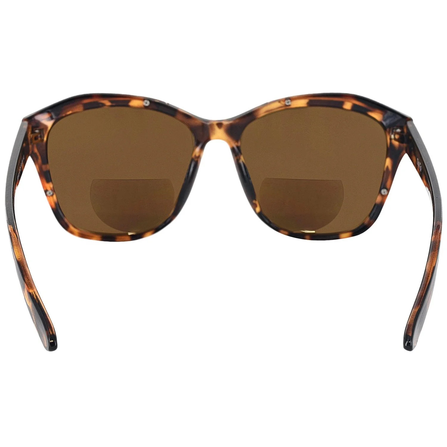 Adele Bifocal Reading Sunglasses - Image 24