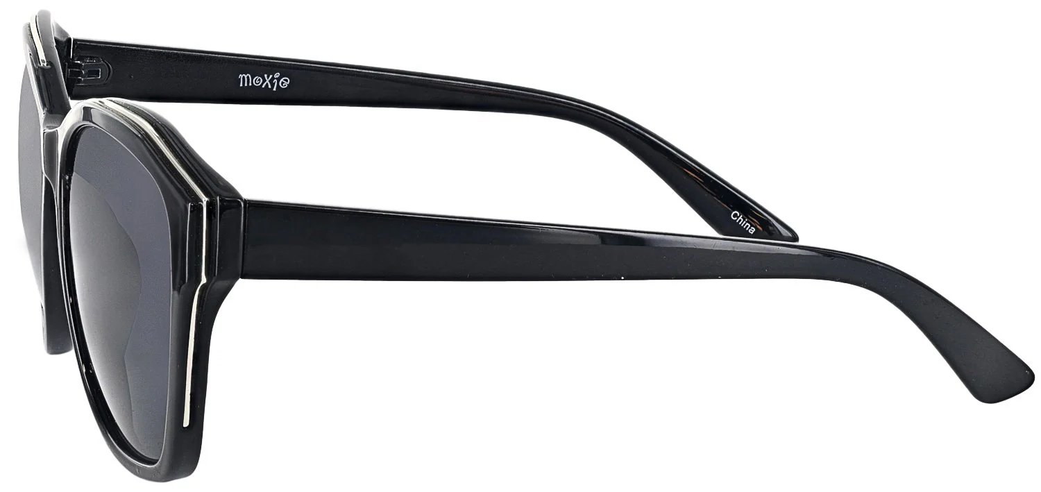 Adele Bifocal Reading Sunglasses - Image 3
