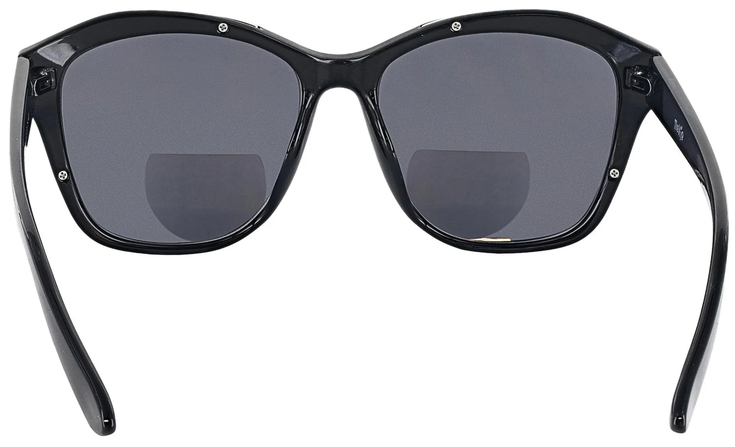 Adele Bifocal Reading Sunglasses - Image 4
