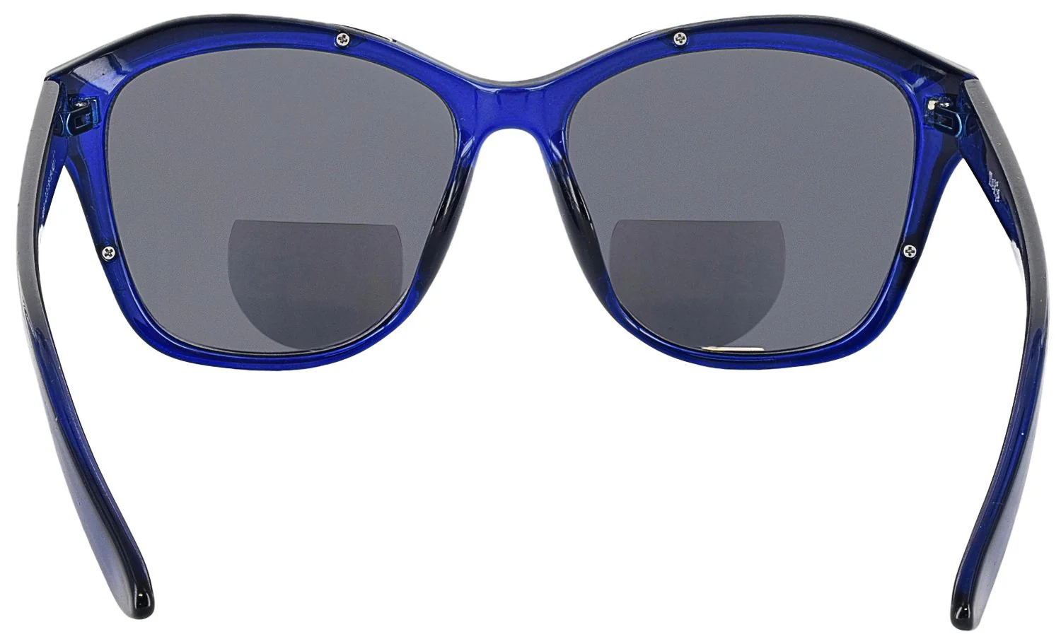 Adele Bifocal Reading Sunglasses - Image 8