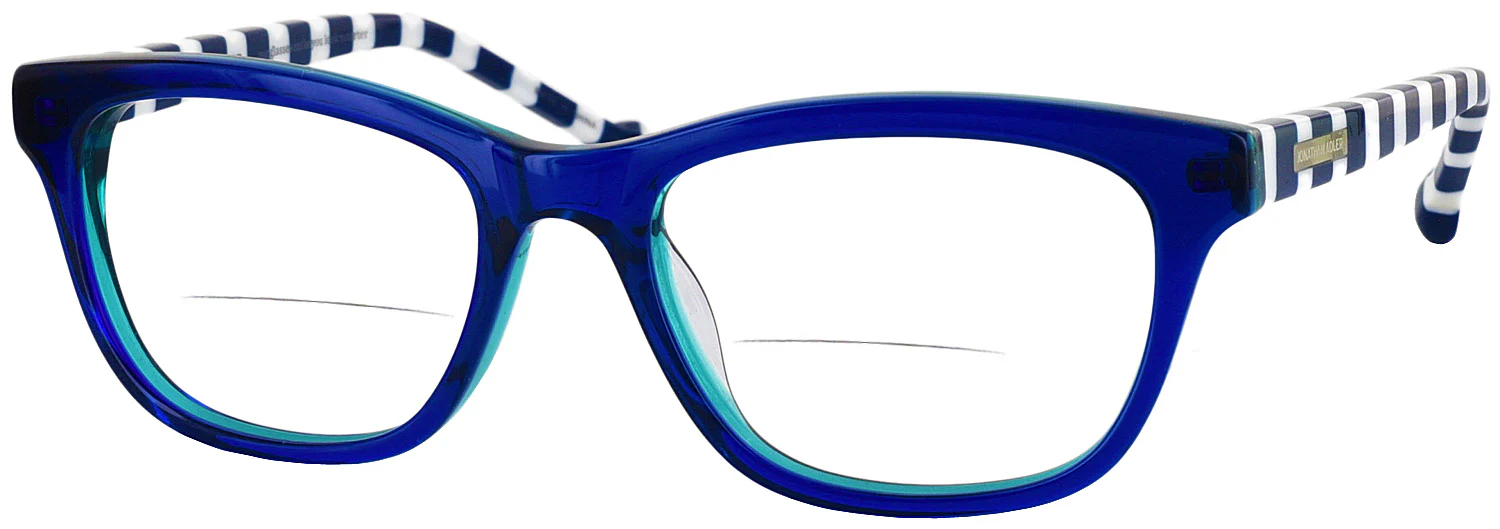 Jonathan Adler 314 Bifocal