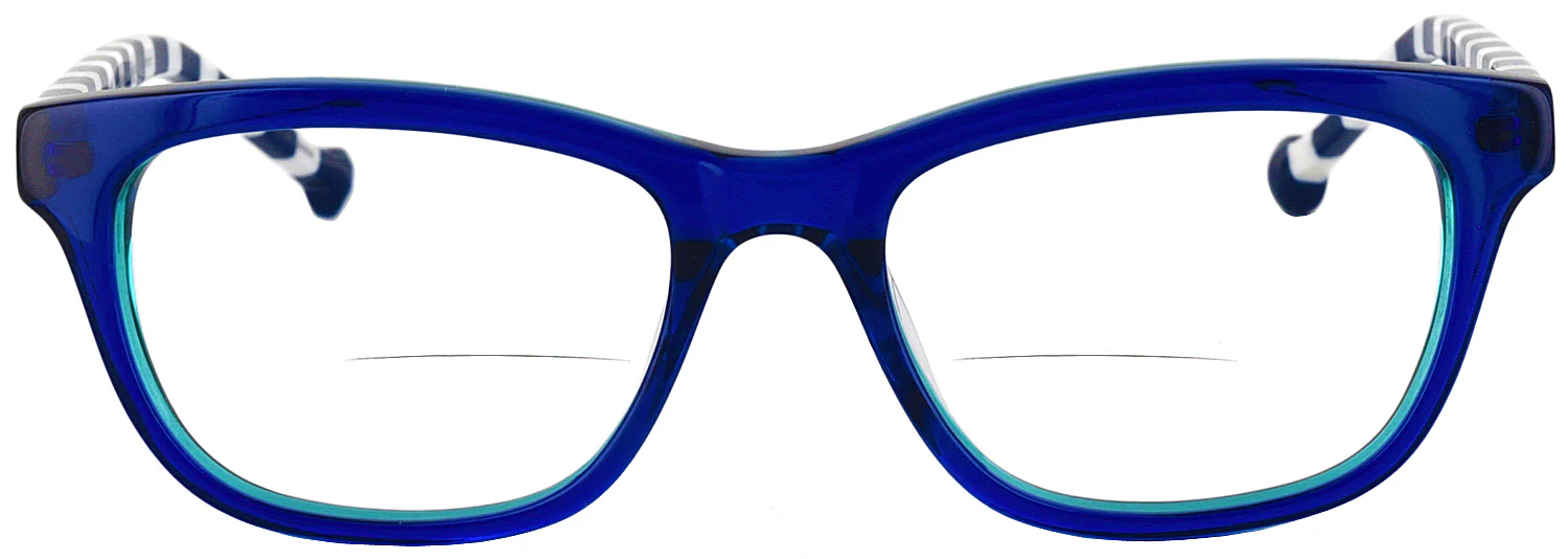Jonathan Adler 314 Bifocal - Image 2