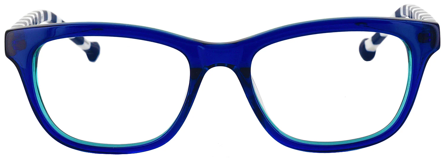 Jonathan Adler 314 Single Vision Full Frame - Image 2