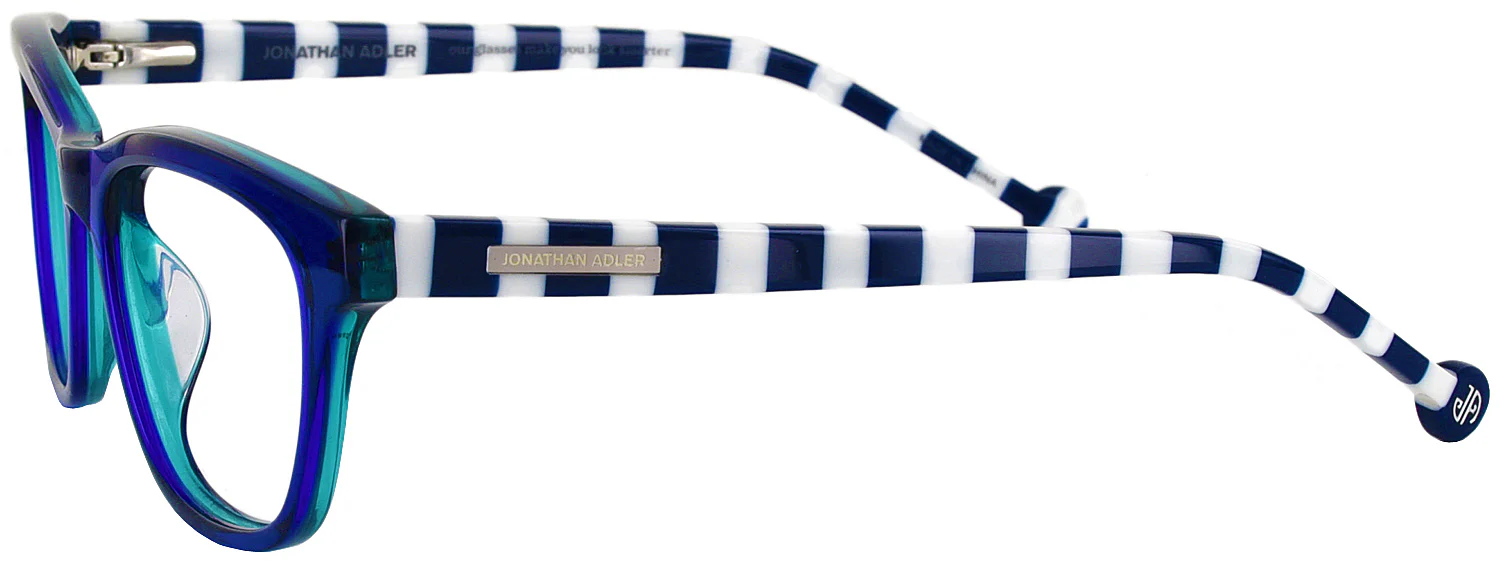 Jonathan Adler 314 Single Vision Full Frame - Image 3