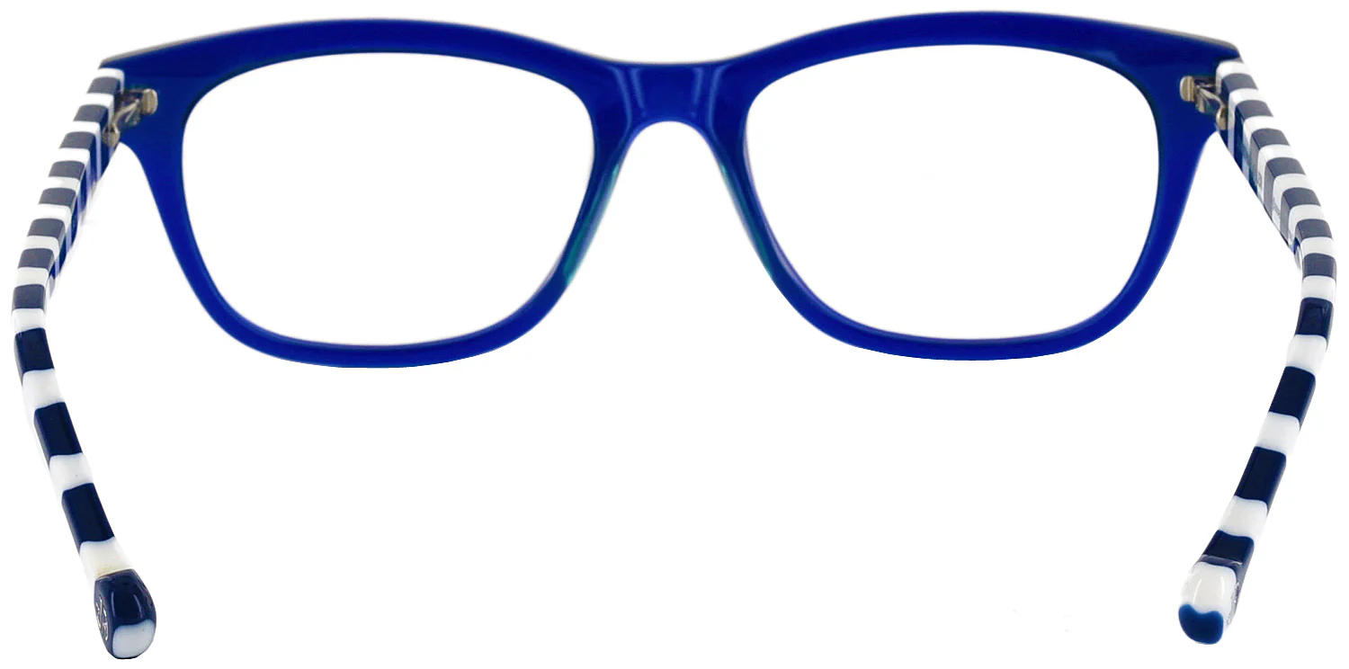 Jonathan Adler 314 Single Vision Full Frame - Image 4