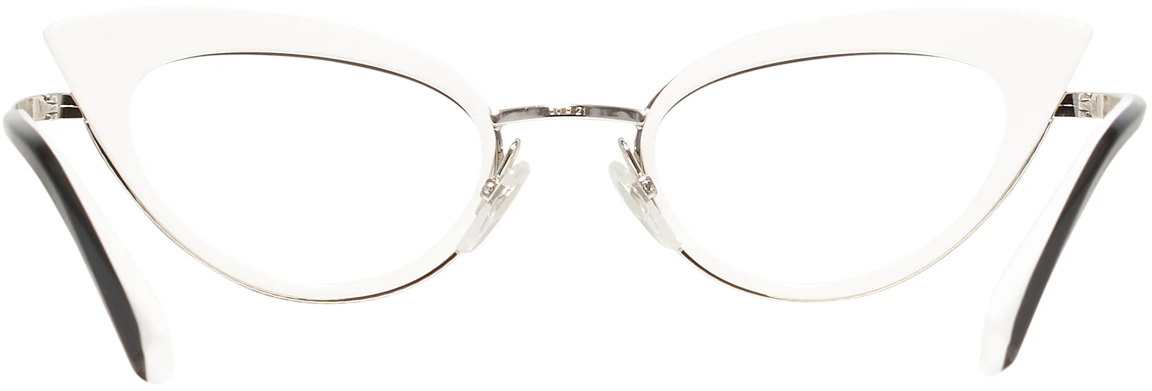 Alain Mikli A02029 Progressive No-Lines - Image 18