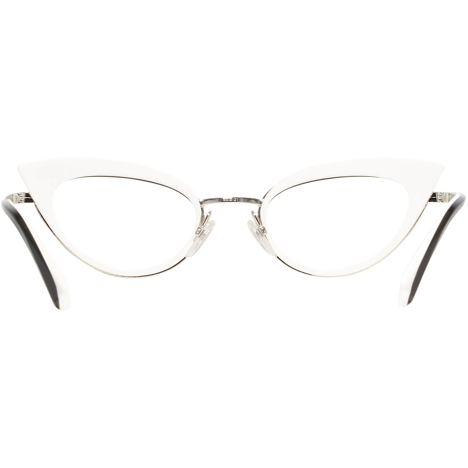 Alain Mikli A02029 Progressive No-Lines - Image 26
