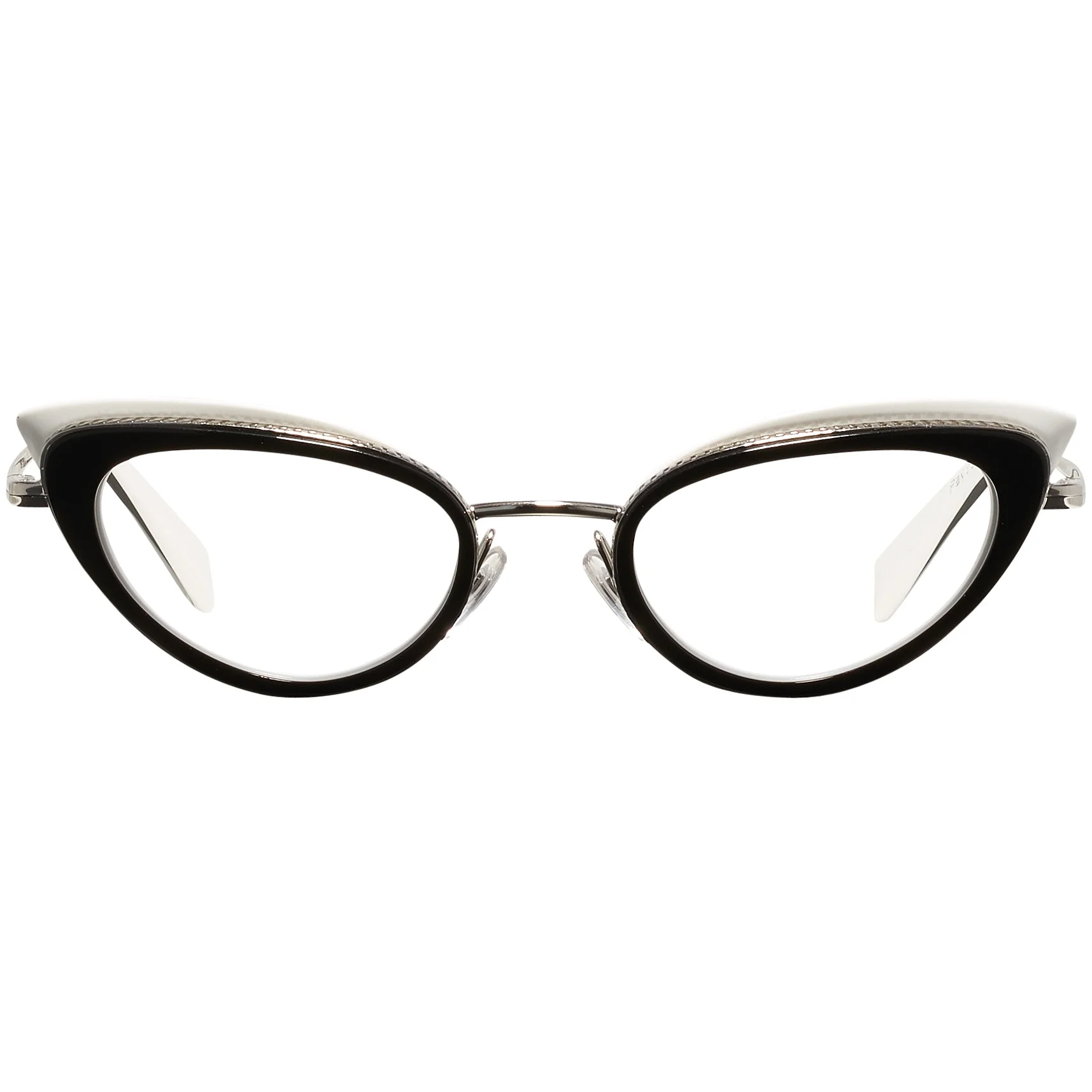 Alain Mikli A02029 Progressive No-Lines - Image 6