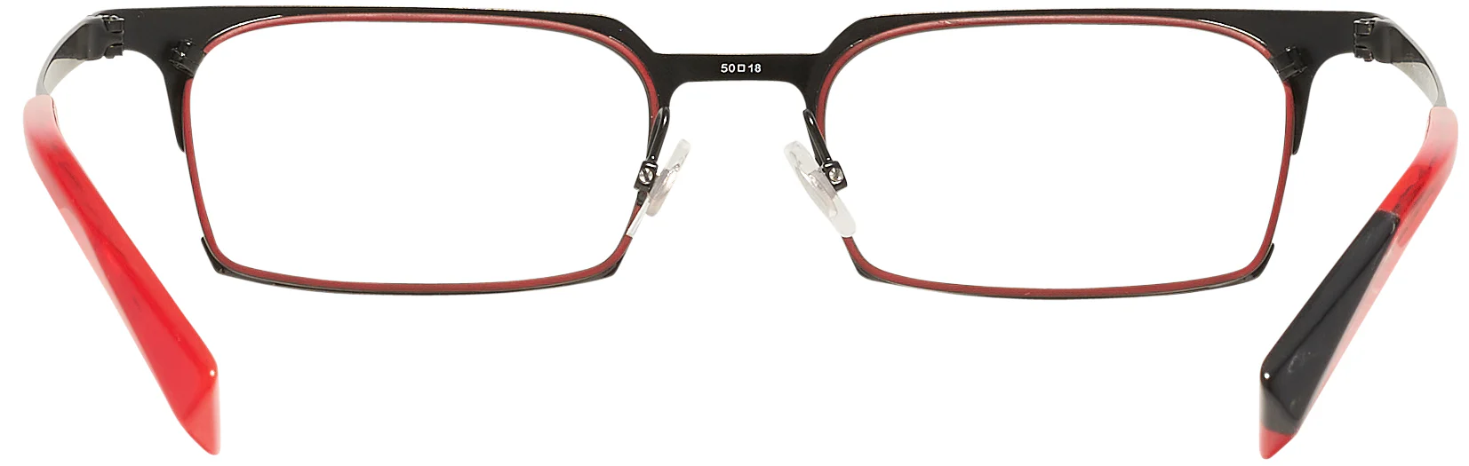 Alain Mikli A02035 Single Vision Full Frame - Image 14