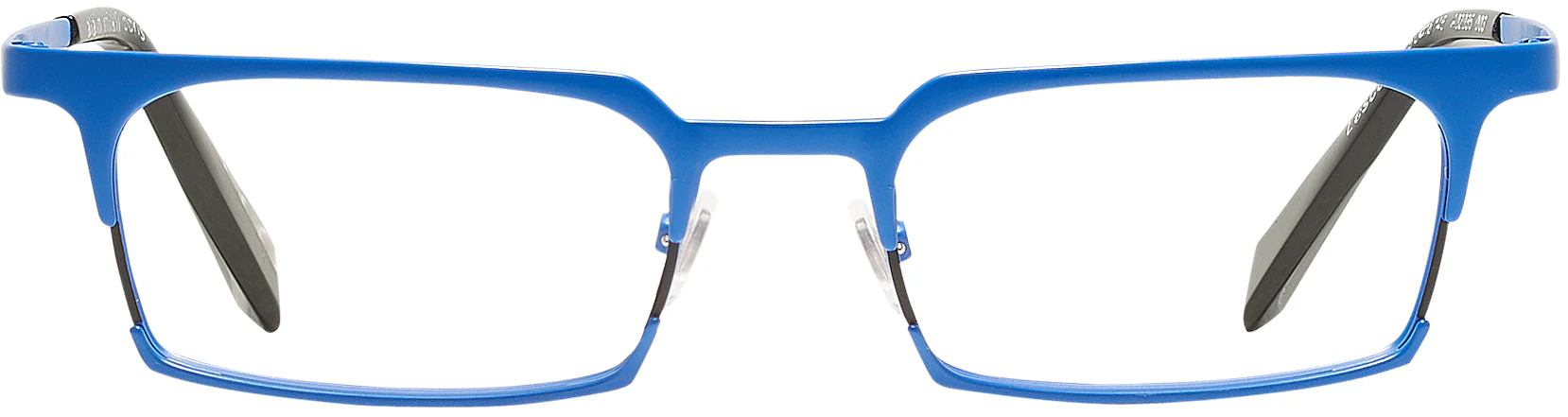 Alain Mikli A02035 Single Vision Full Frame - Image 16
